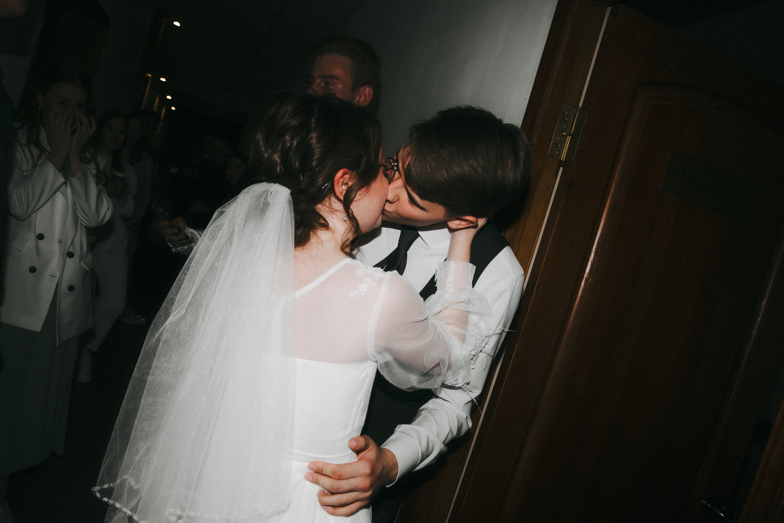 Лида&Максим. Портретный фотограф в Екатеринбурге Филимонова Анастасия