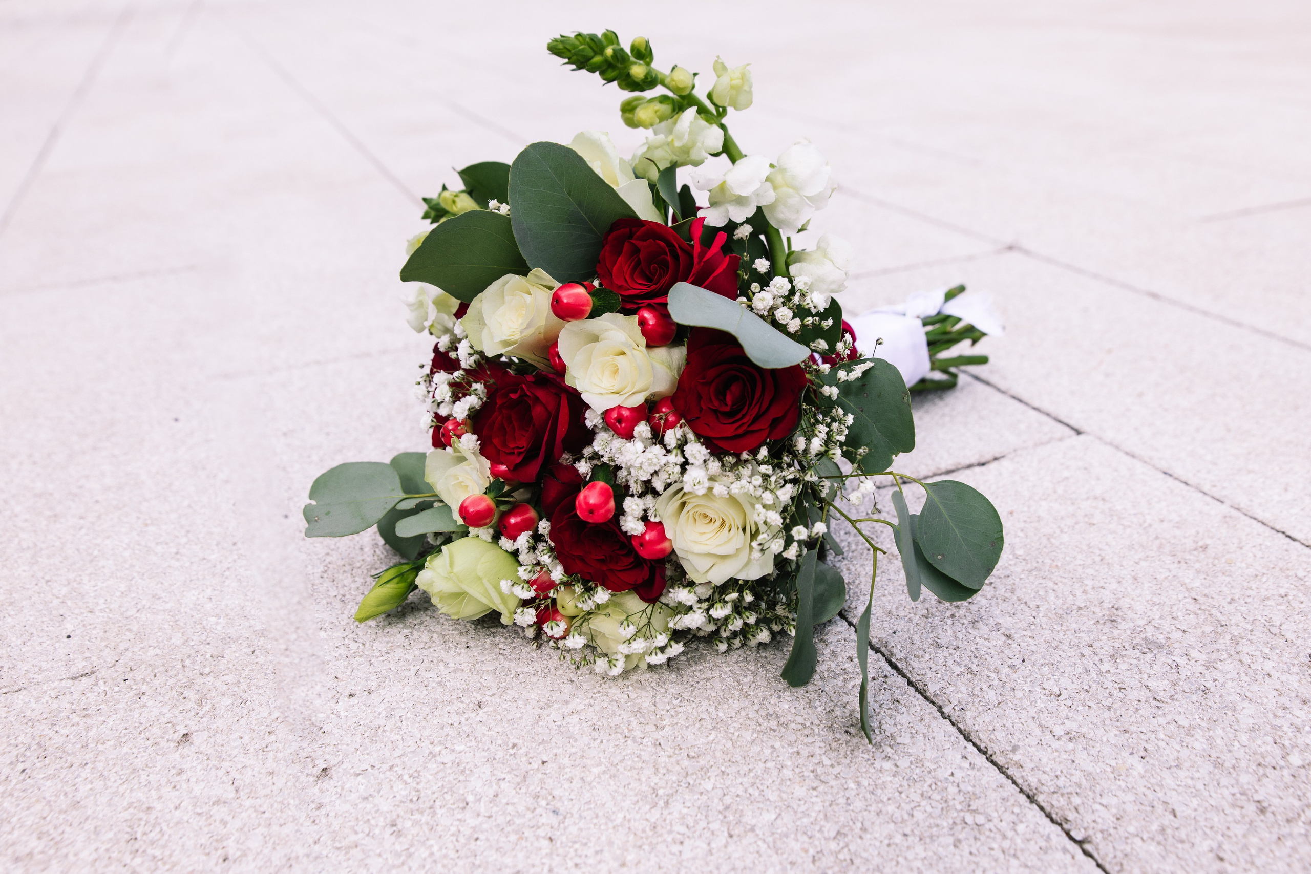 ТАТЬЯНА И ВЛАДИМИР. Свадебный и семейный фотограф в Курске и Курчатове