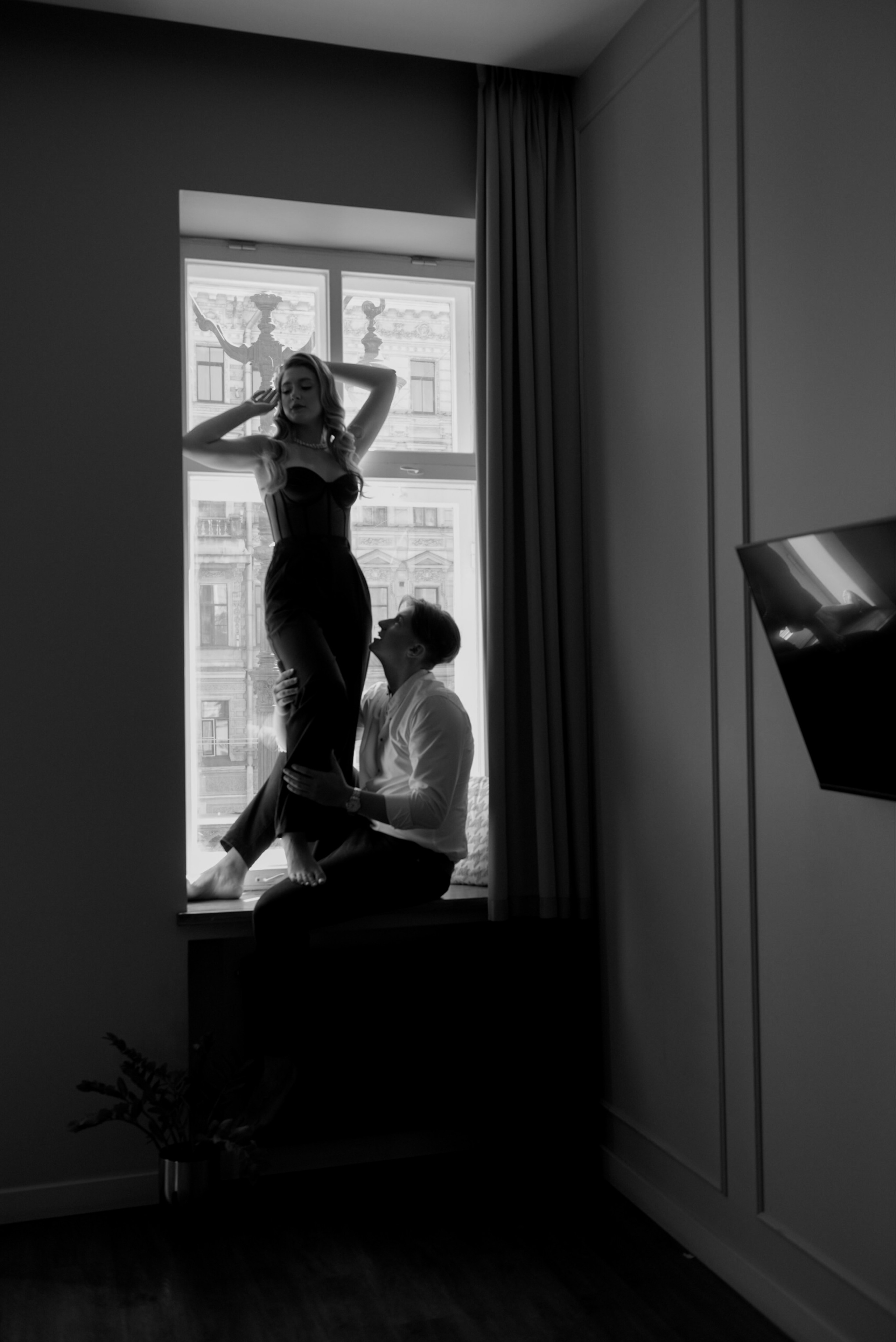 Wedding Day. Свадебный фотограф в Минске Минчукова Анна