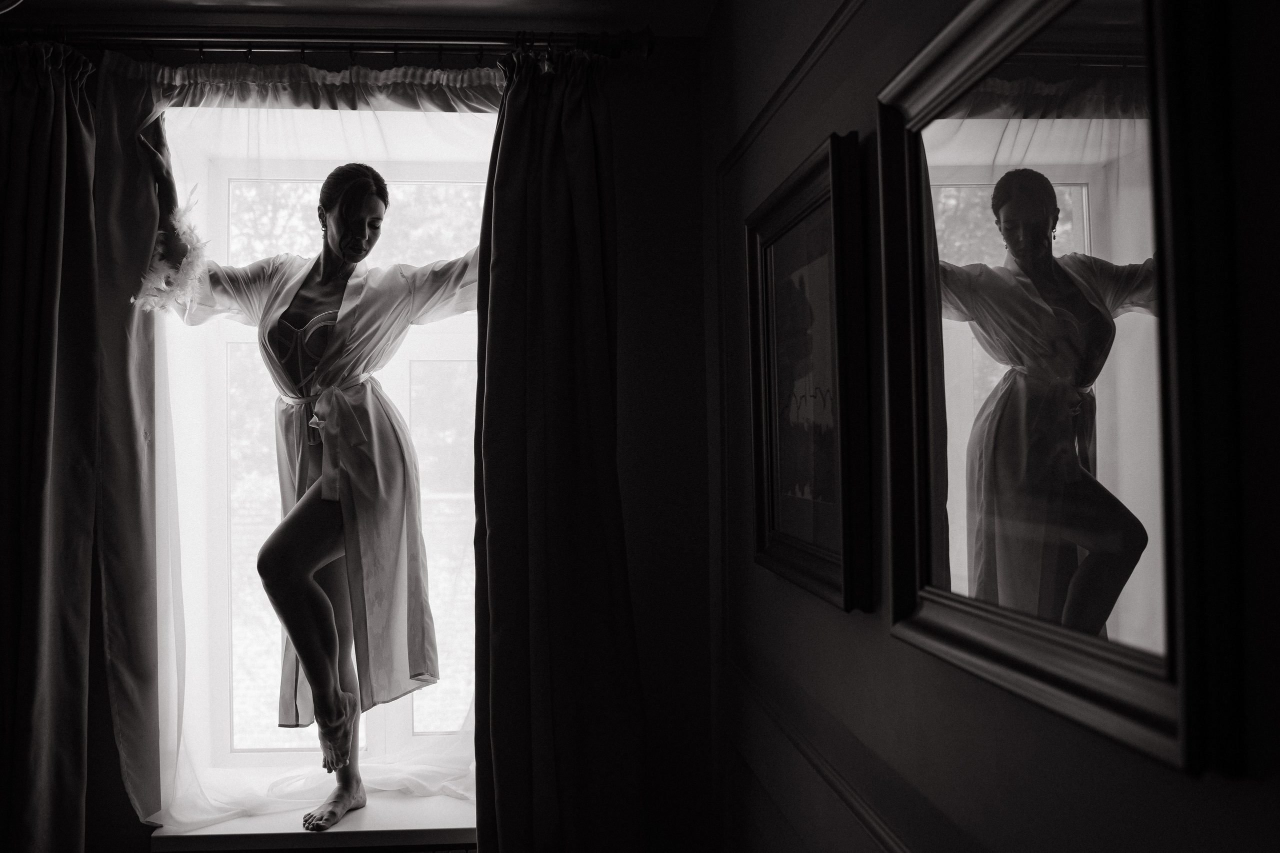 26 июля 2024. Фотограф Томск, Новосибирск Влад Свириденко