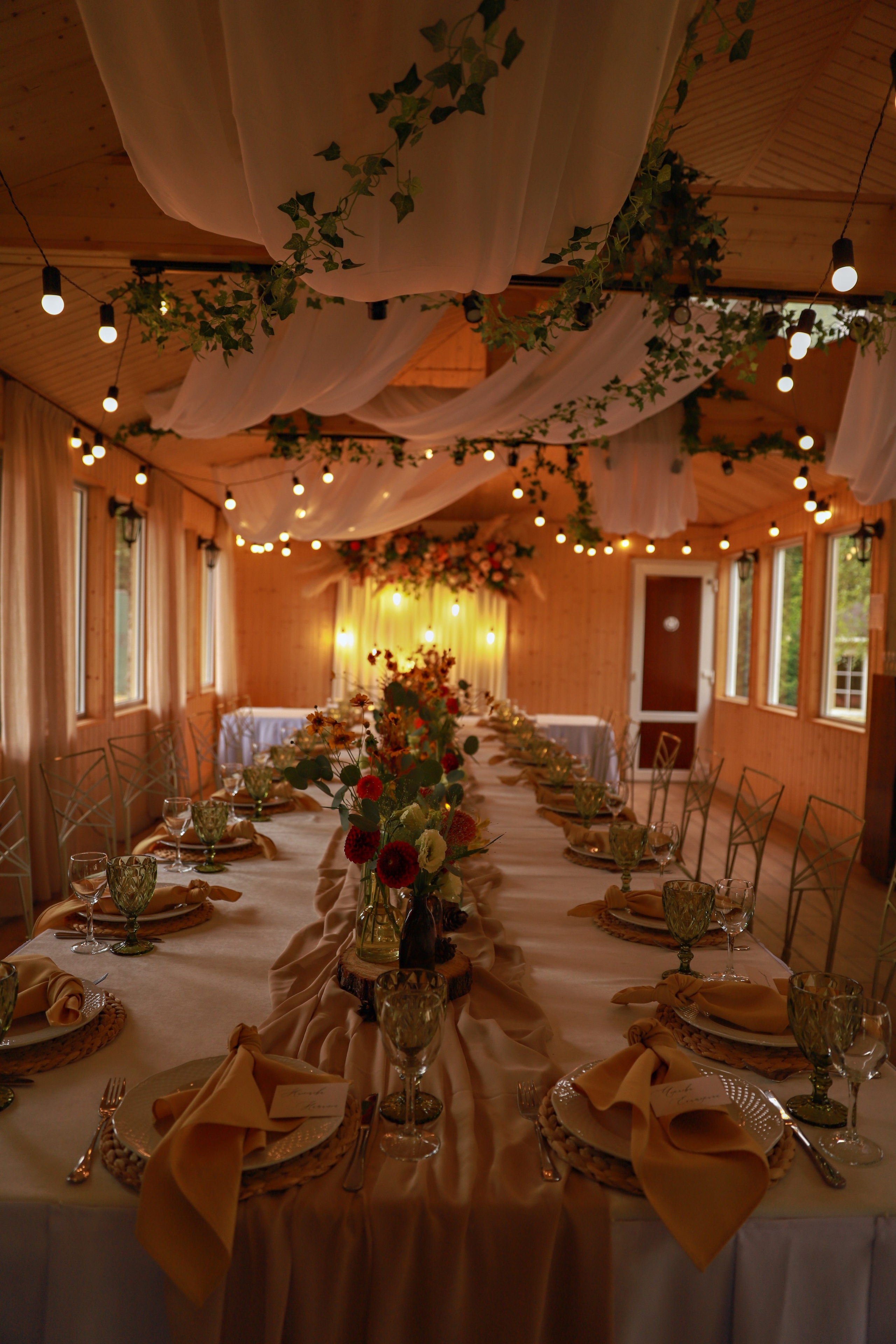 История одного дня. Фотограф в Москве Елена Дроботя