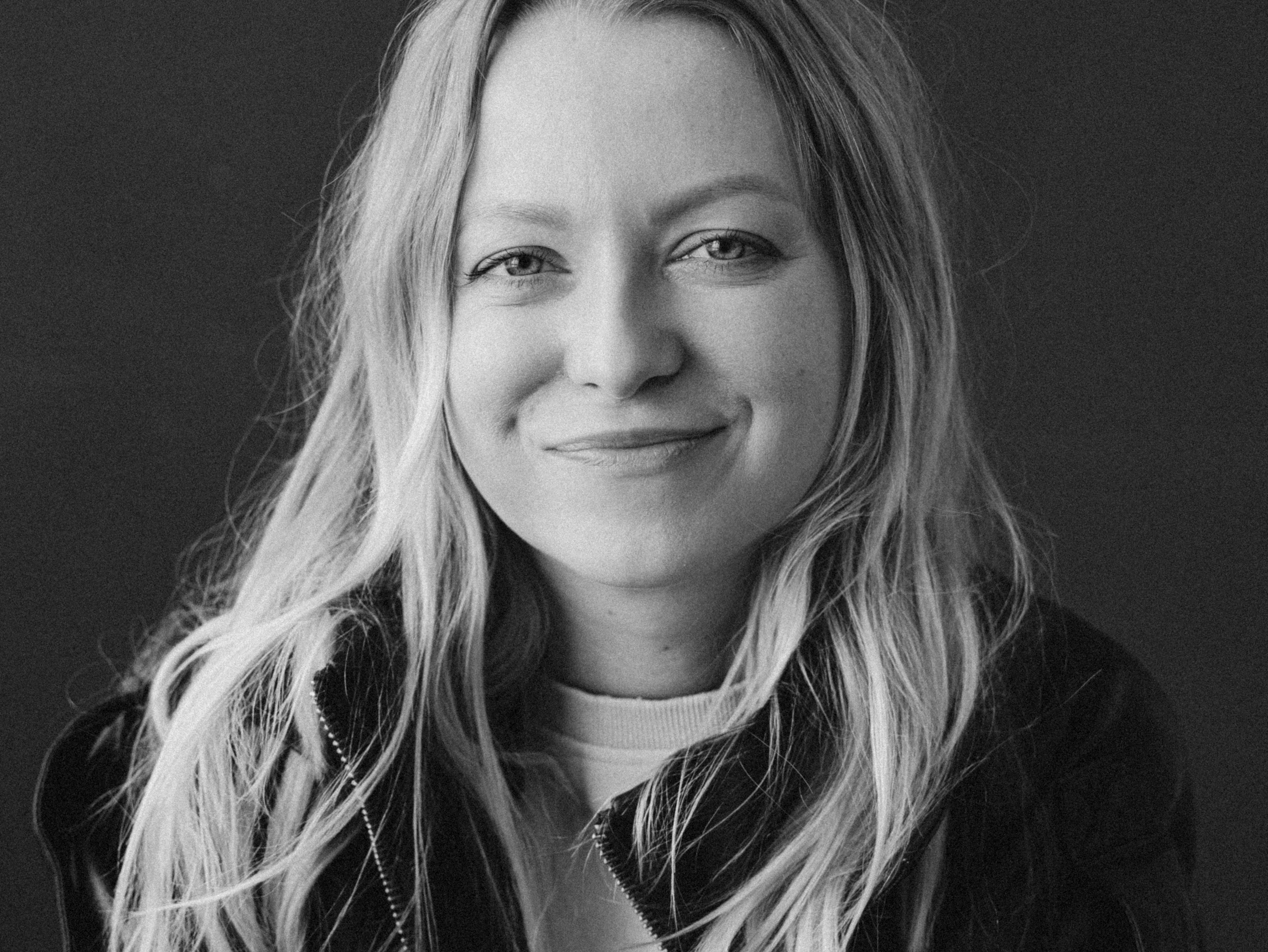 АЛЁНА. Свадебный фотограф Москва Ирина Писарева