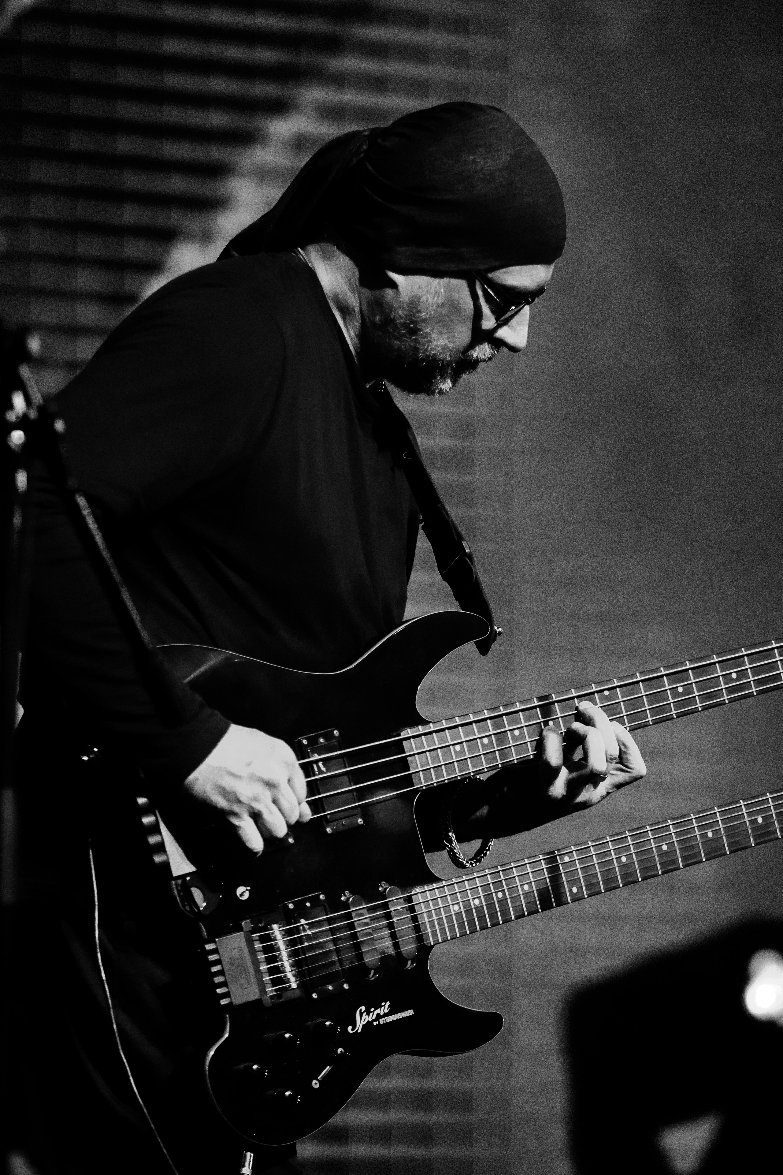 Вадим Самойлов | Калининград. Концертный фотограф Михальченкова Алёна | Москва