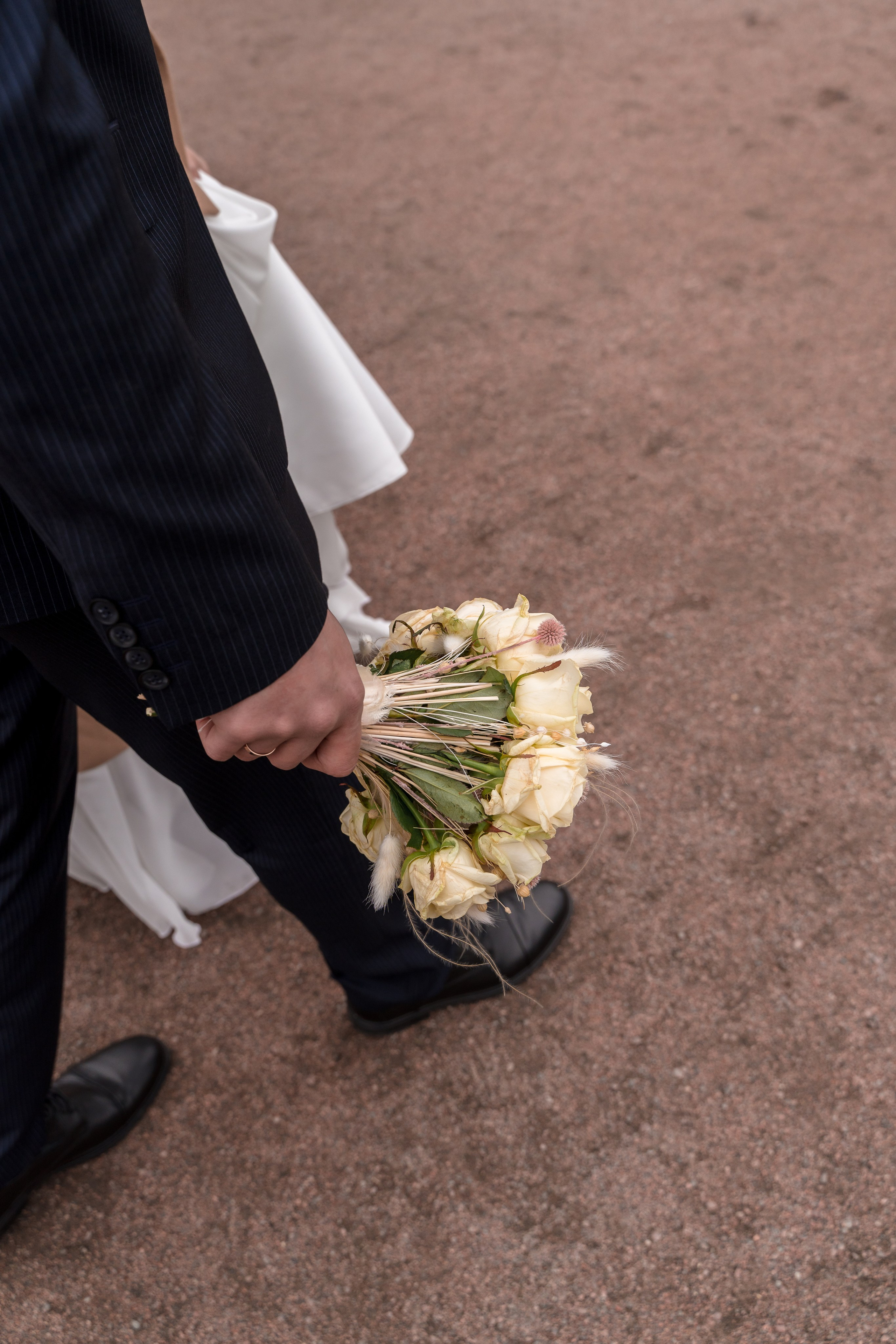 Роман + Анастасия