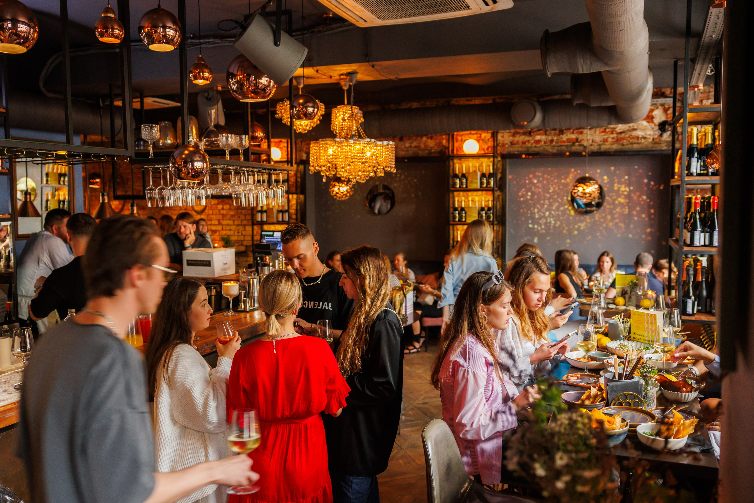 BAZAR FAMILY x ЧЕСТНАЯ РЫБА. Фотограф Москва. Репортажная съемка, портрет, бизнес-портрет