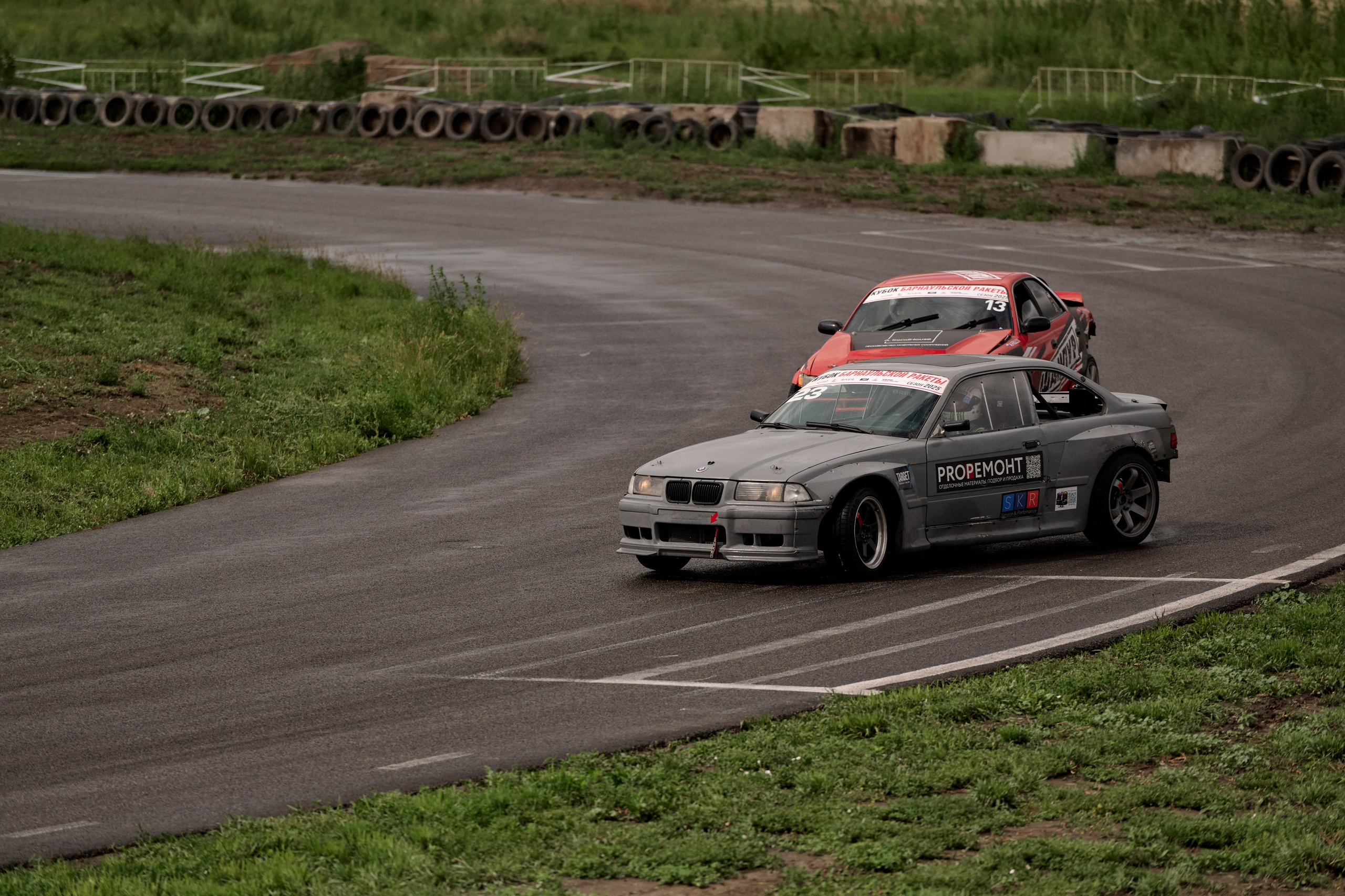 4 этап кубка Ракета 2025 год. Сергей Богомолов. Свадебный и семейный фотограф