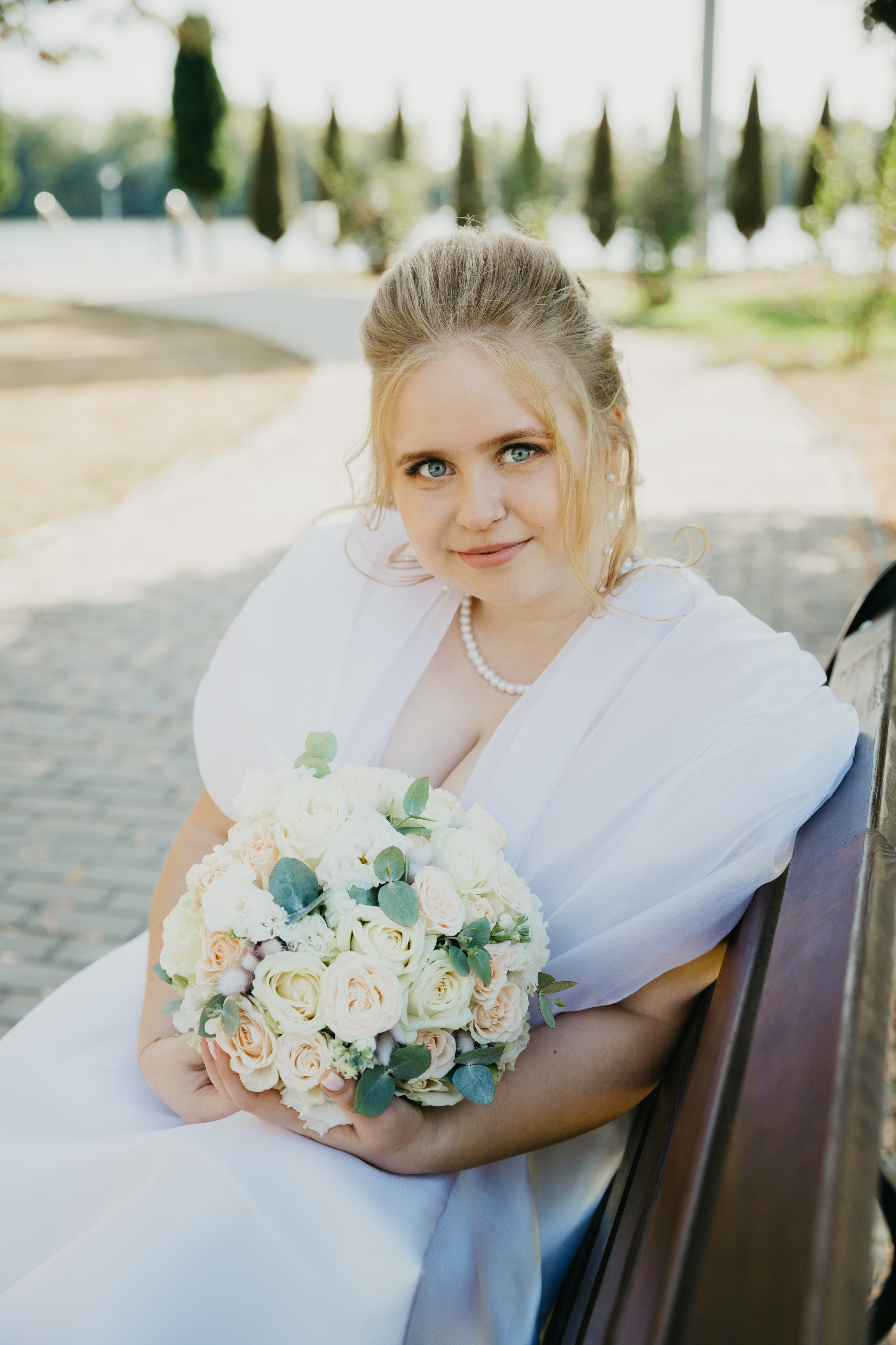 Капитан. Семейный фотограф москва