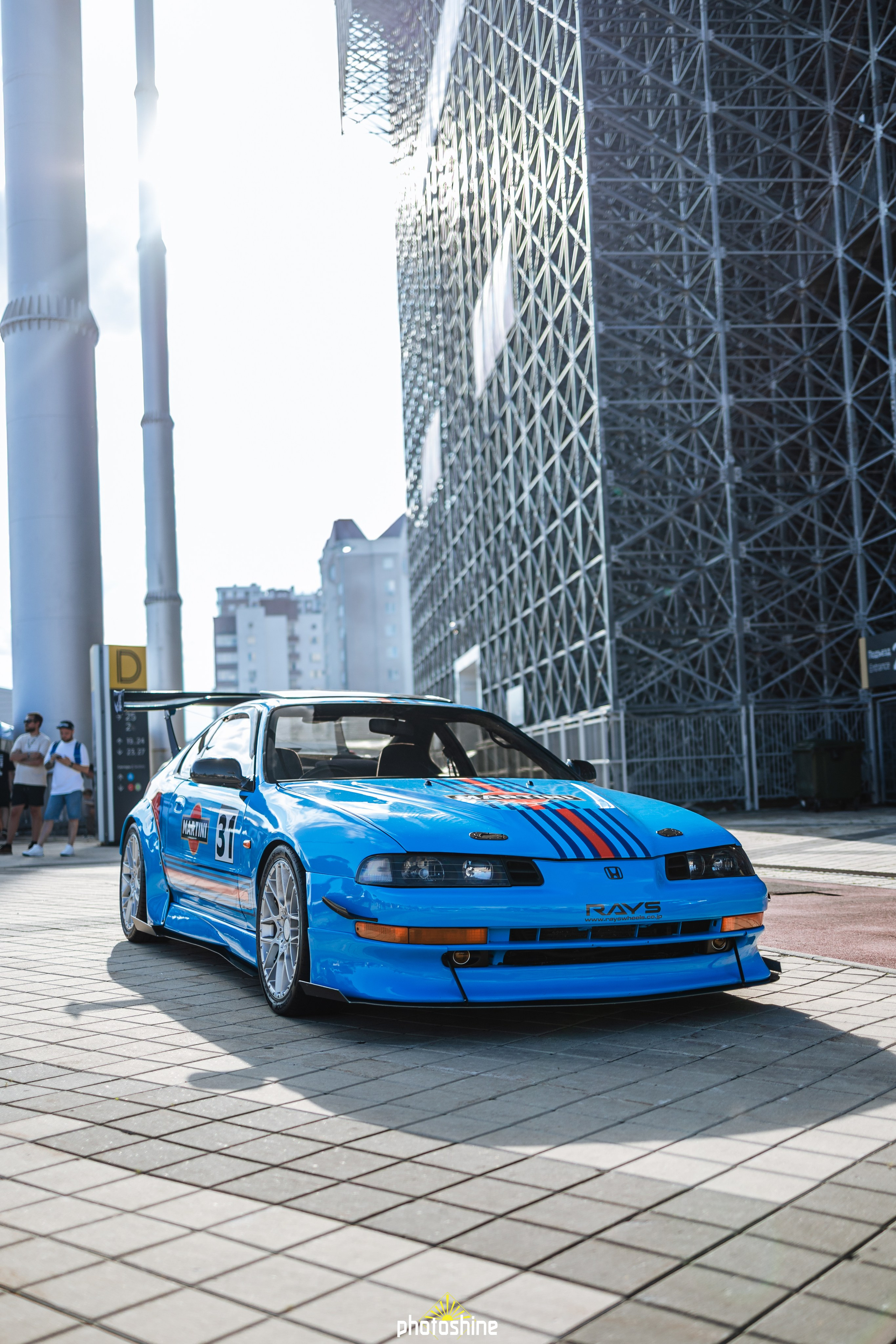EKB STADIUM MEET 2026. Photoshine | Оля | Фотограф из Челябинска