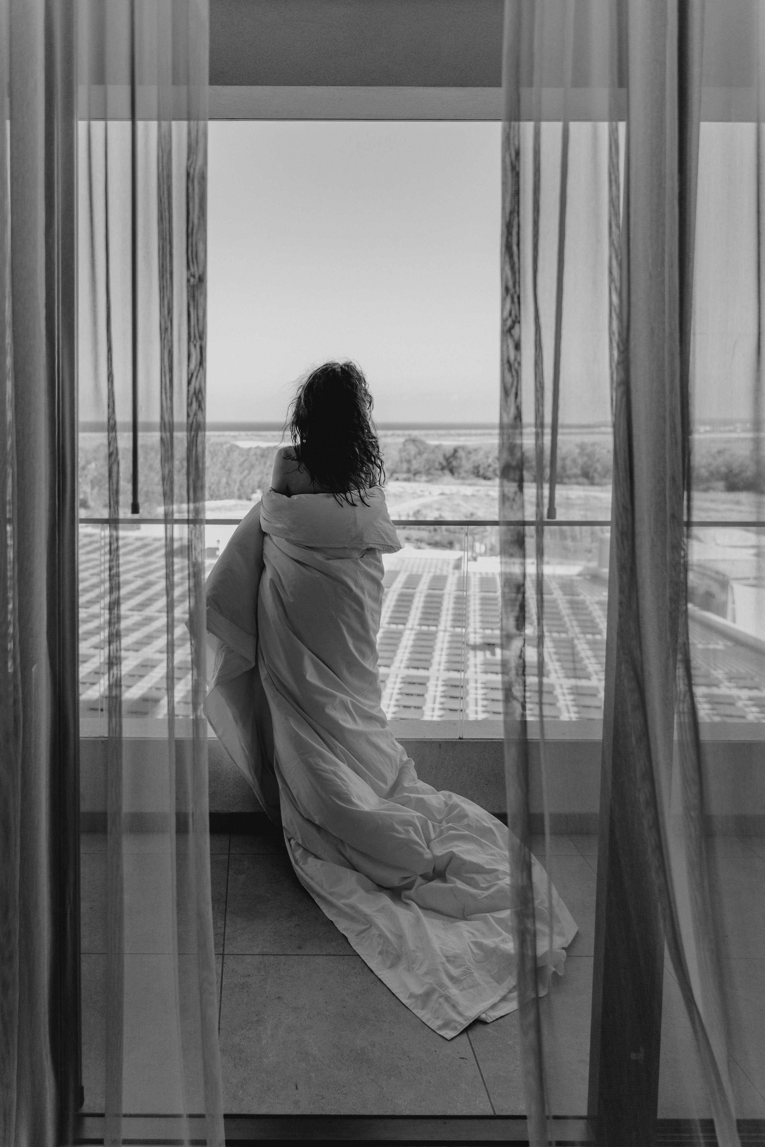 Отельные для Екатерины. Свадебный и семейный фотограф Ирина Чернова