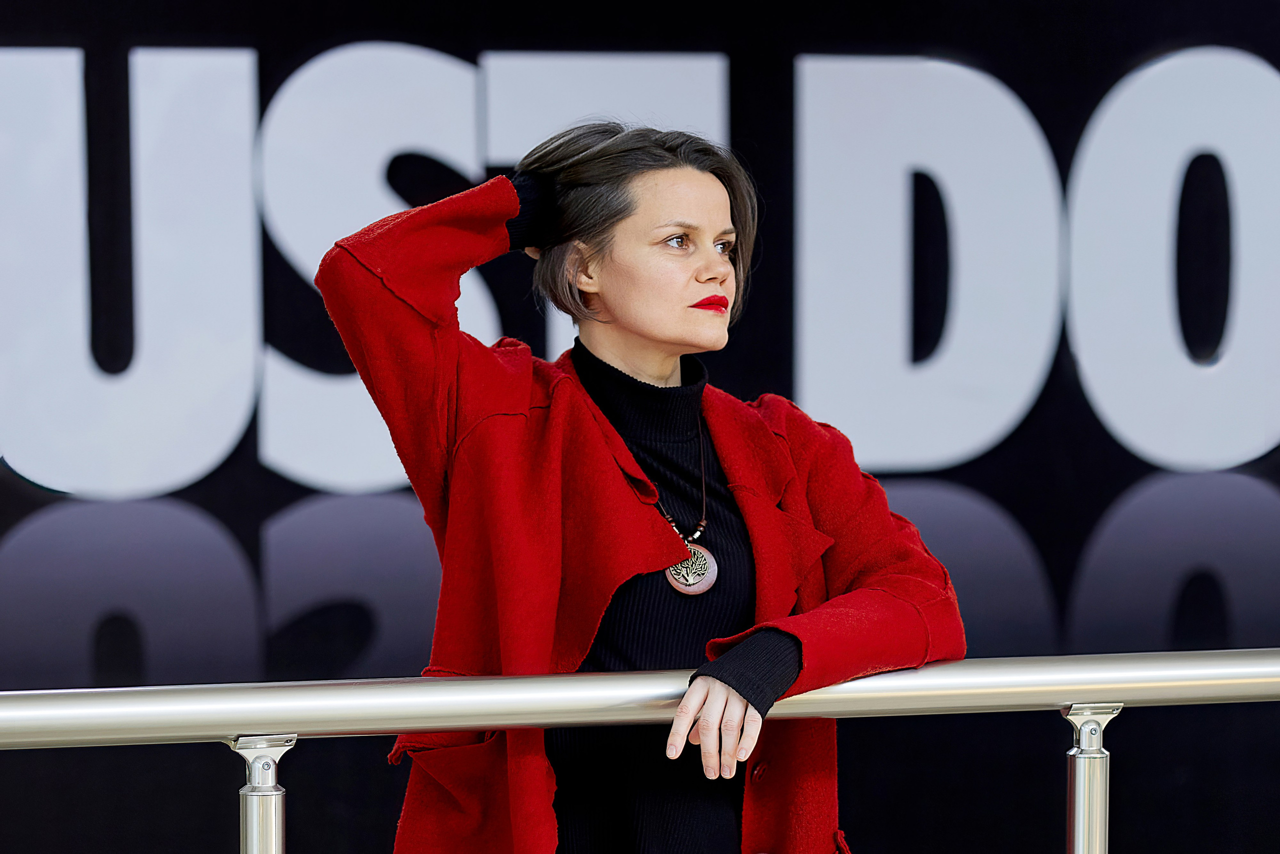 Фотопрогулки, индивидуальные и для компании