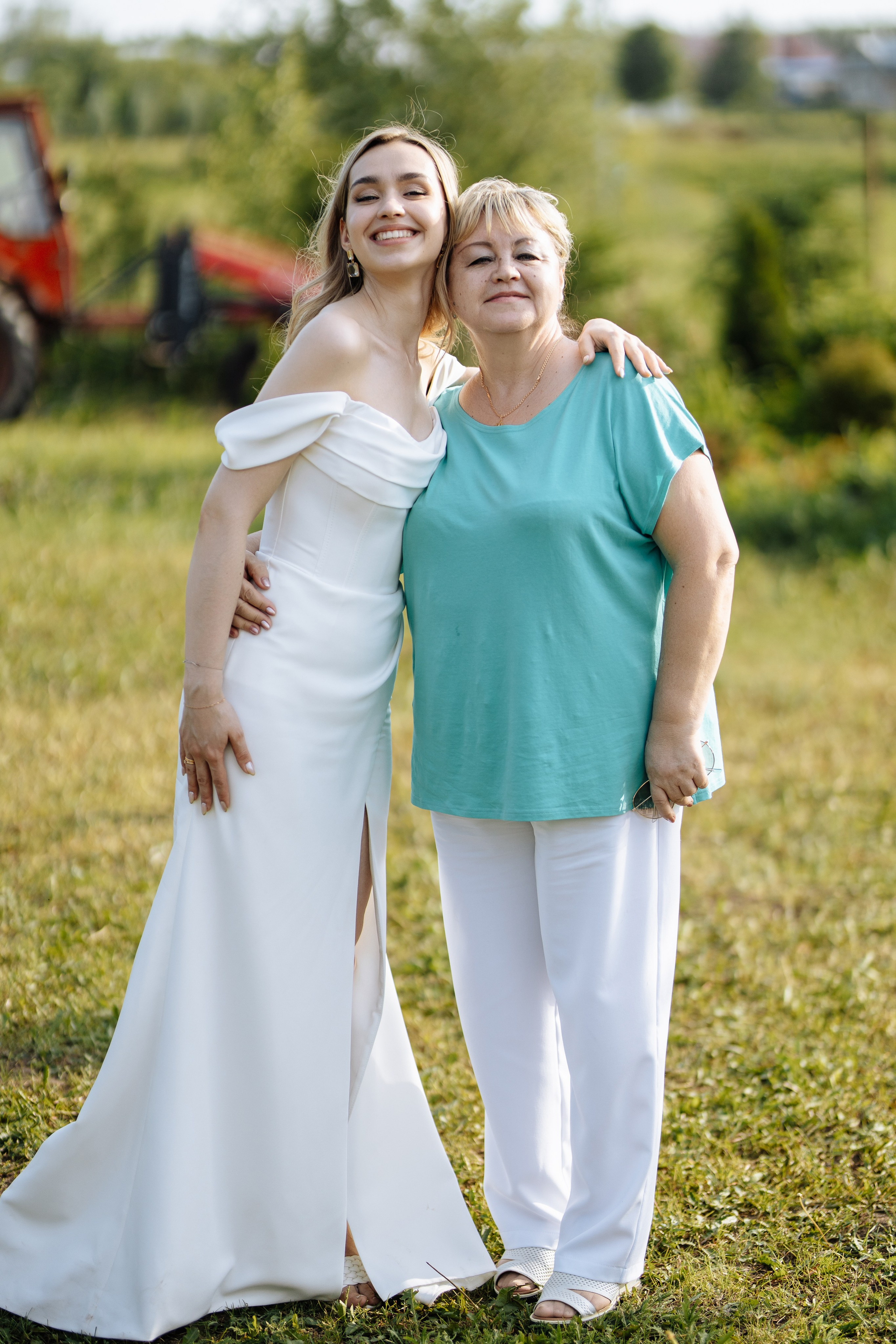 Свадебный репортаж. Свадебный и Репортажный фотограф Александр Шаров