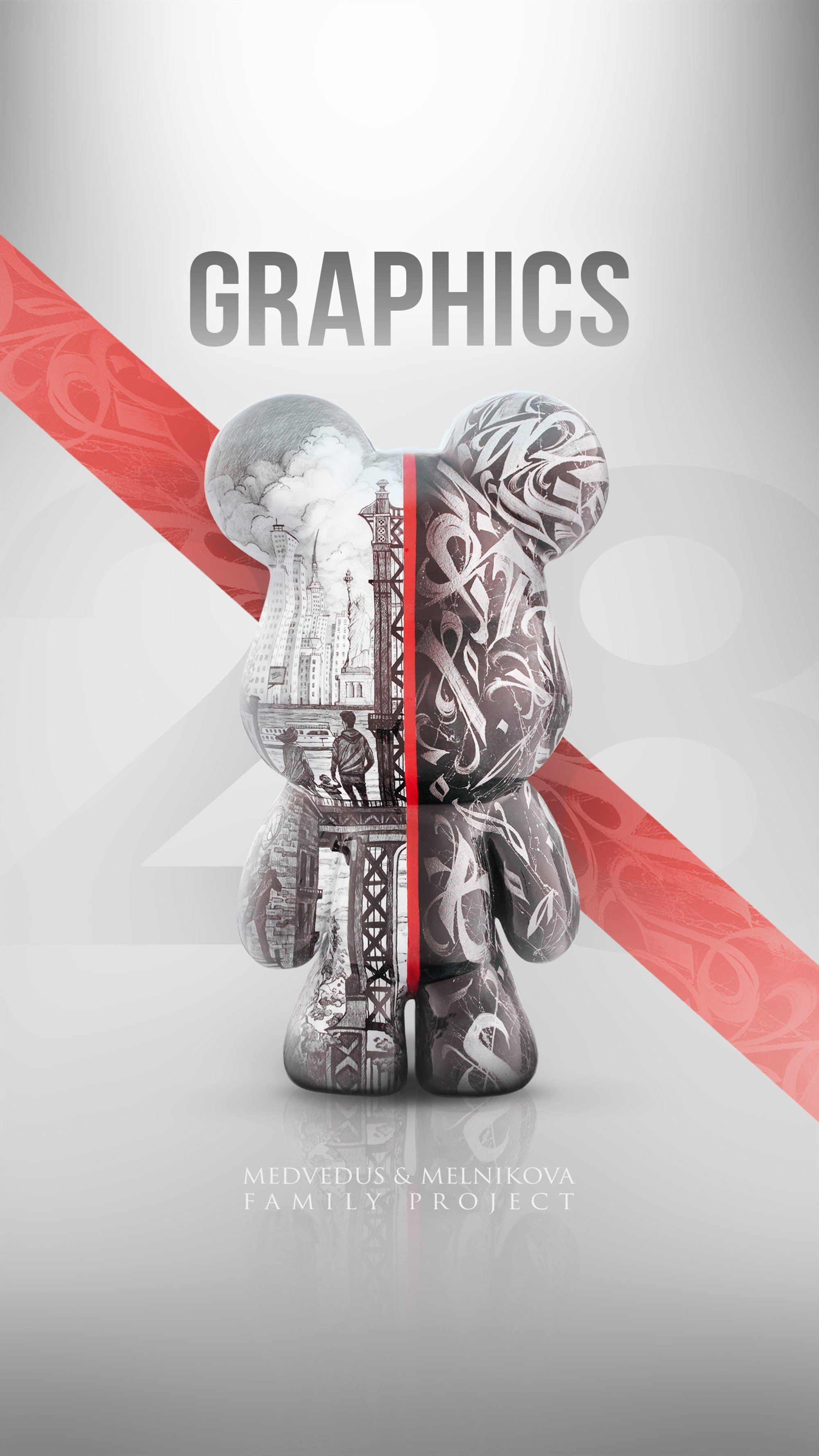 Предметное. Tikhomirov Photography