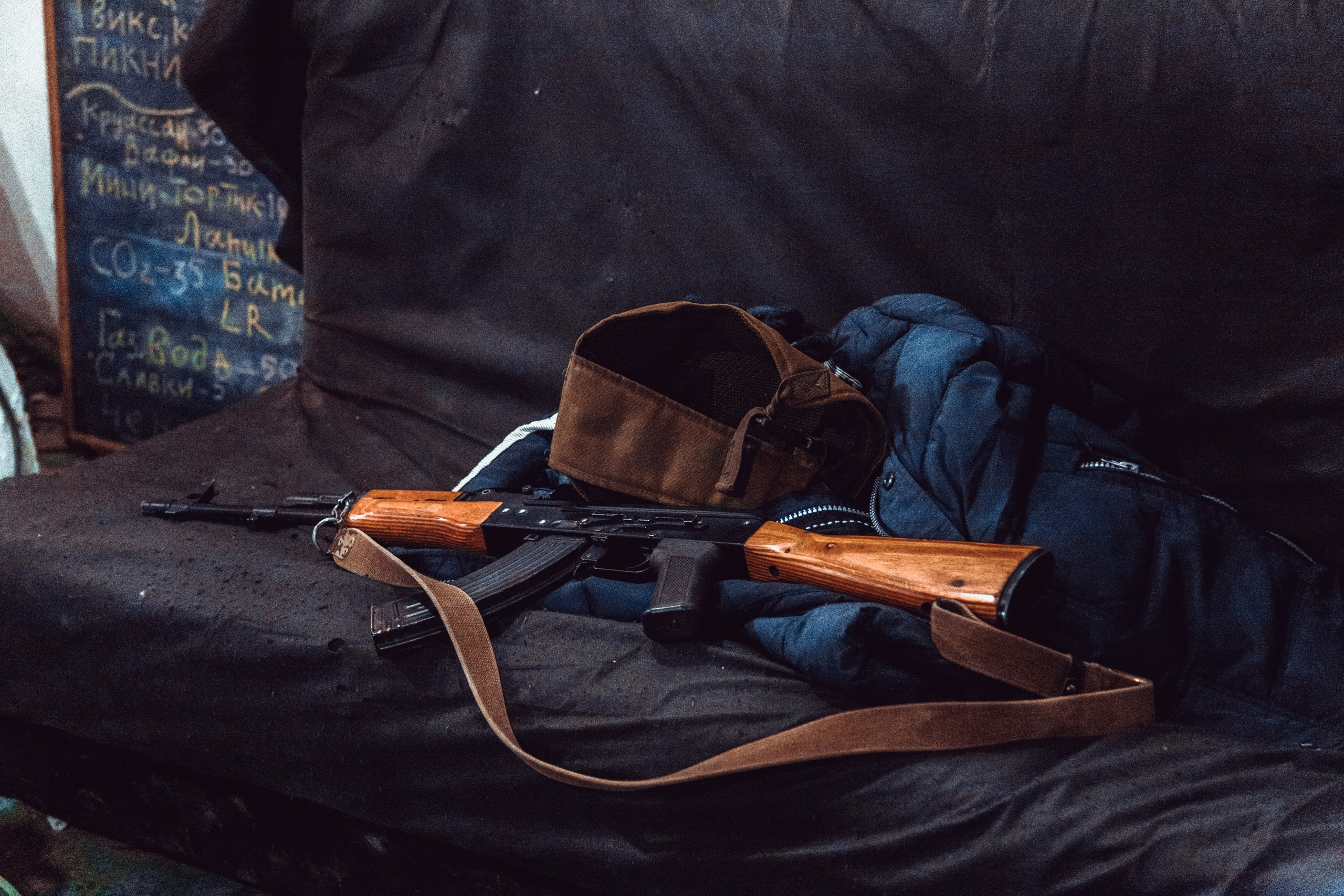 Страйкбол. Фотограф Никита Попов в Перми. Фотограф Пермь. Фотосессия в фотостудии Перми и на свежем воздухе