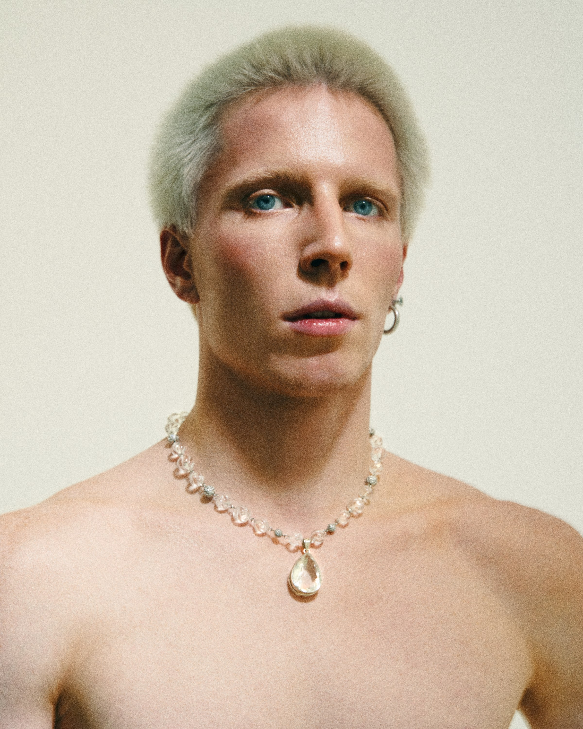 Рома Гелик фотограф из г. Москва