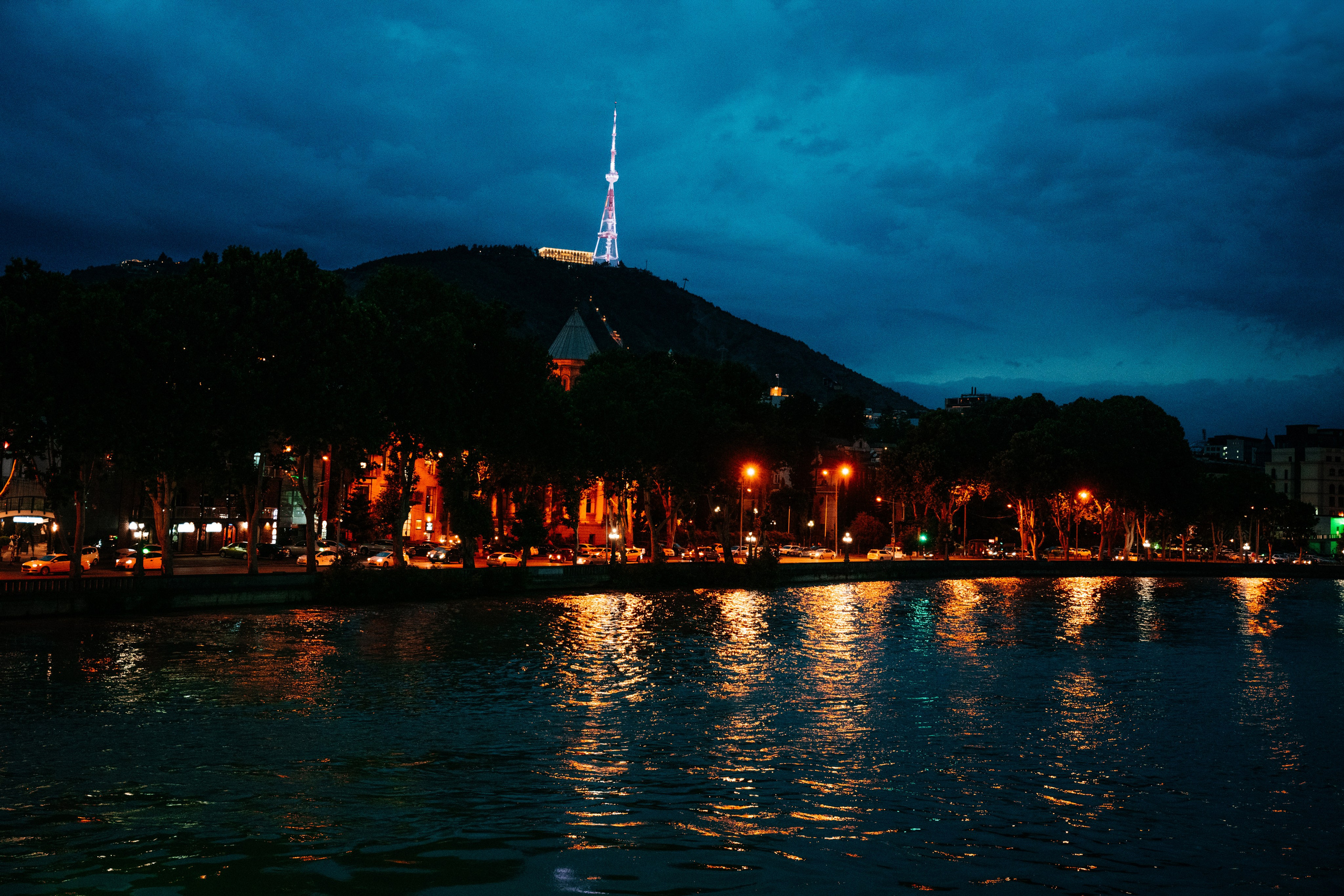 Майя. Свадебный и портретный фотограф в Минске и РБ Владислав Саков