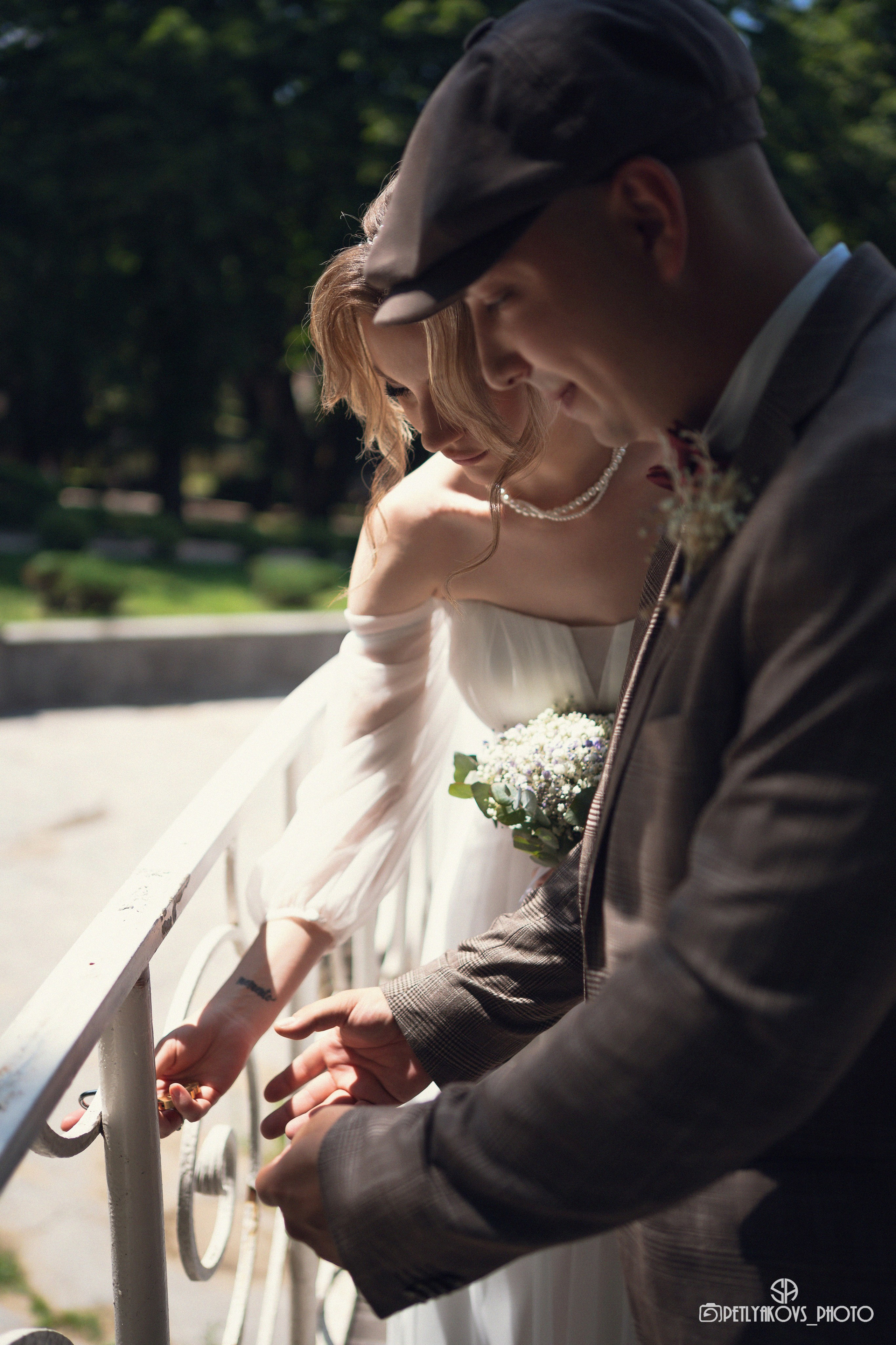 Владислав и Анастасии. Фотограф, видеограф Пятигорск, Ставрополь, Ессентуки, Petlyakovs_photo