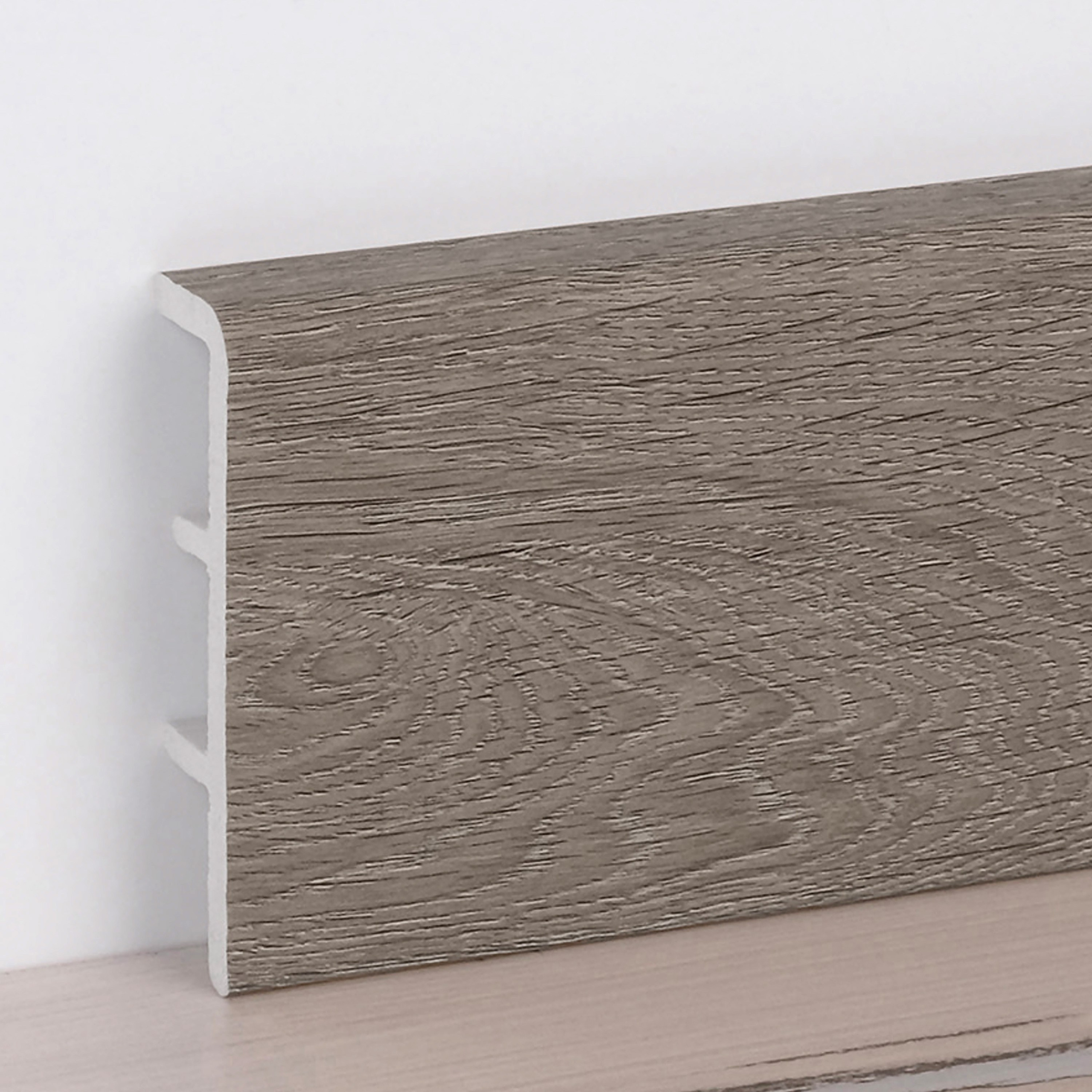 Профессиональная съемка стройматериалов в фотостудии, Москва, фотограф Ольга Гурьянова