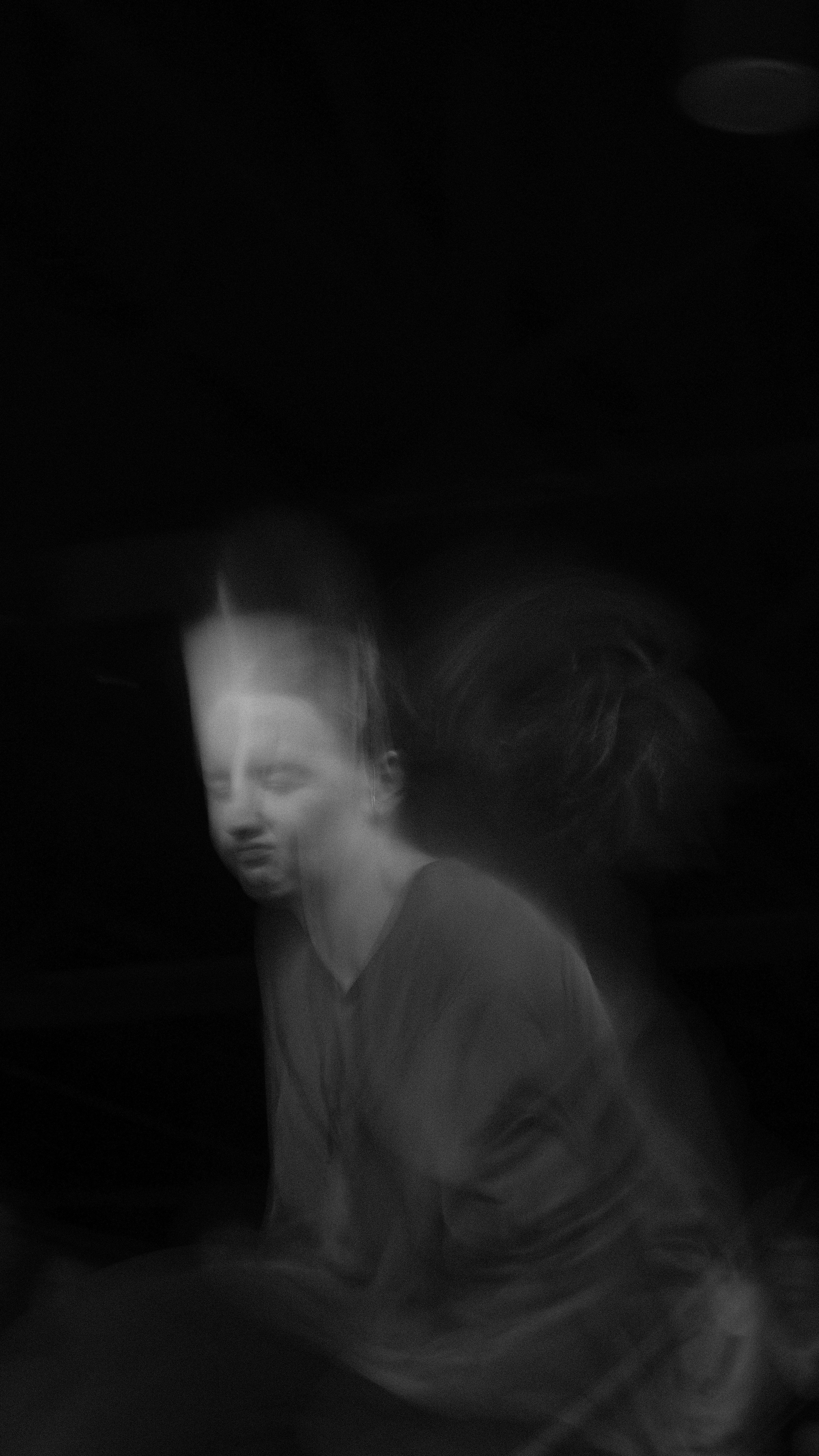 TO THE TOP 2023. LIYALEE PHOTO