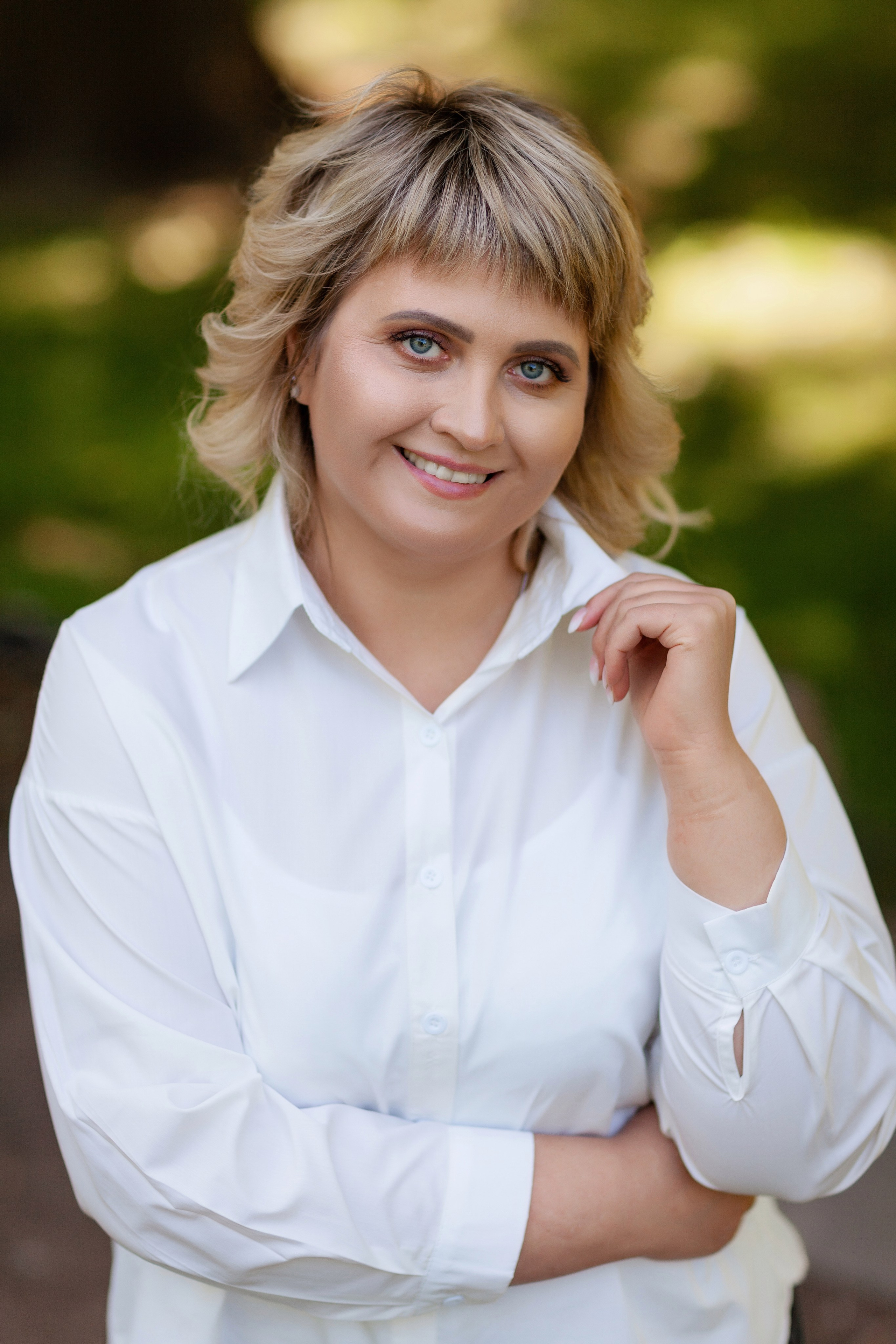 21. Фотостудия GLAMUS.RU