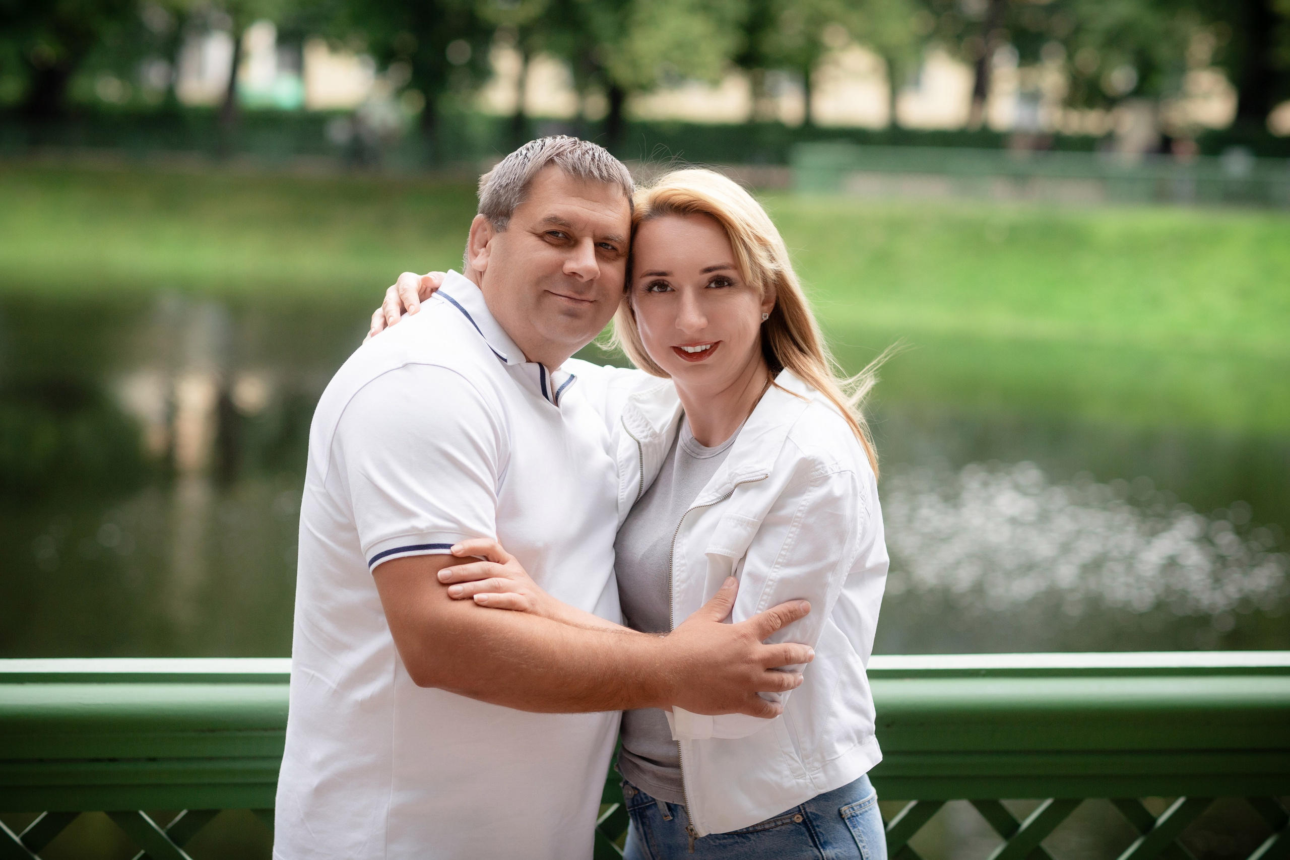 10. Фотостудия GLAMUS.RU