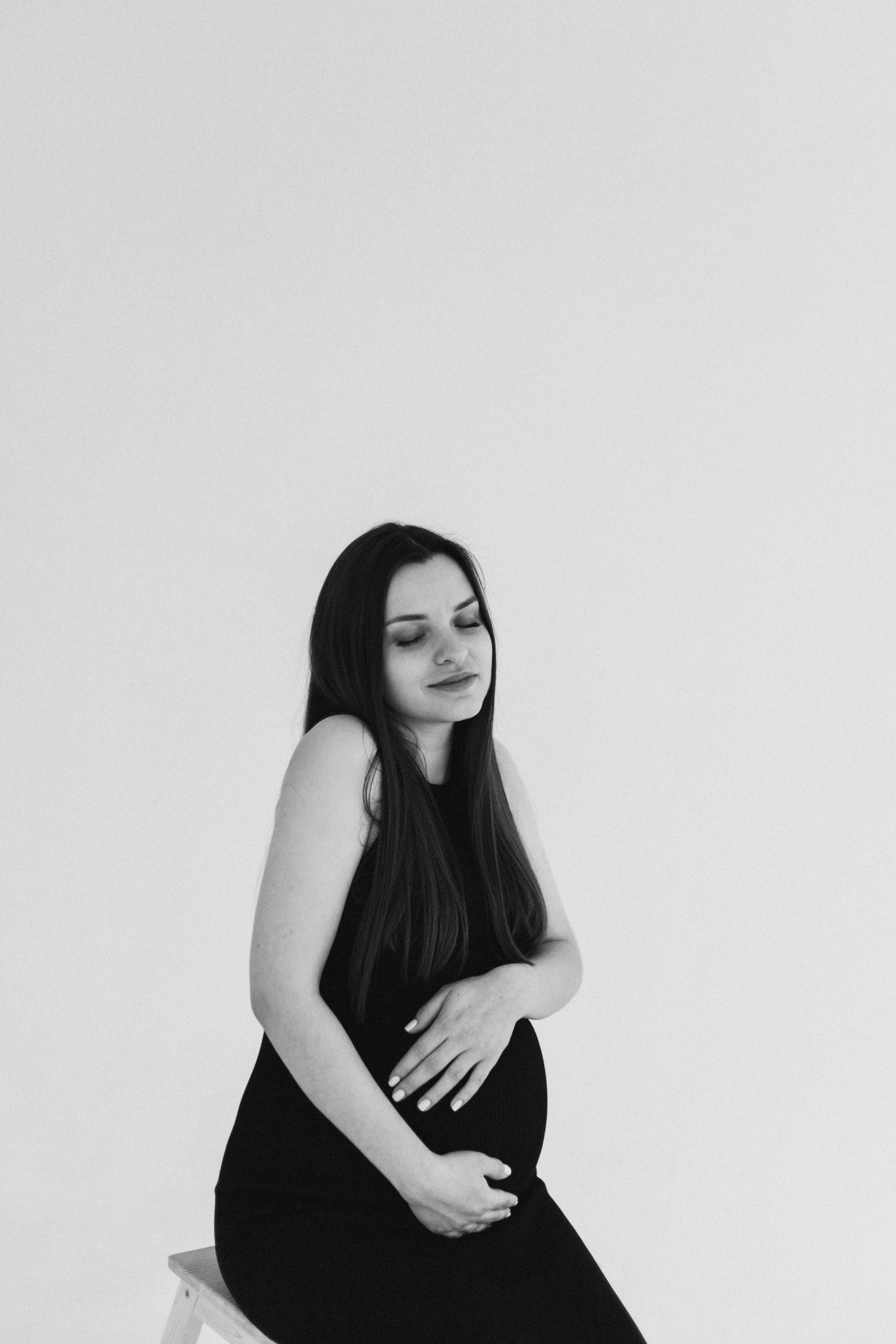 Pregnant. Семейный и детский фотограф Минск, Беларусь