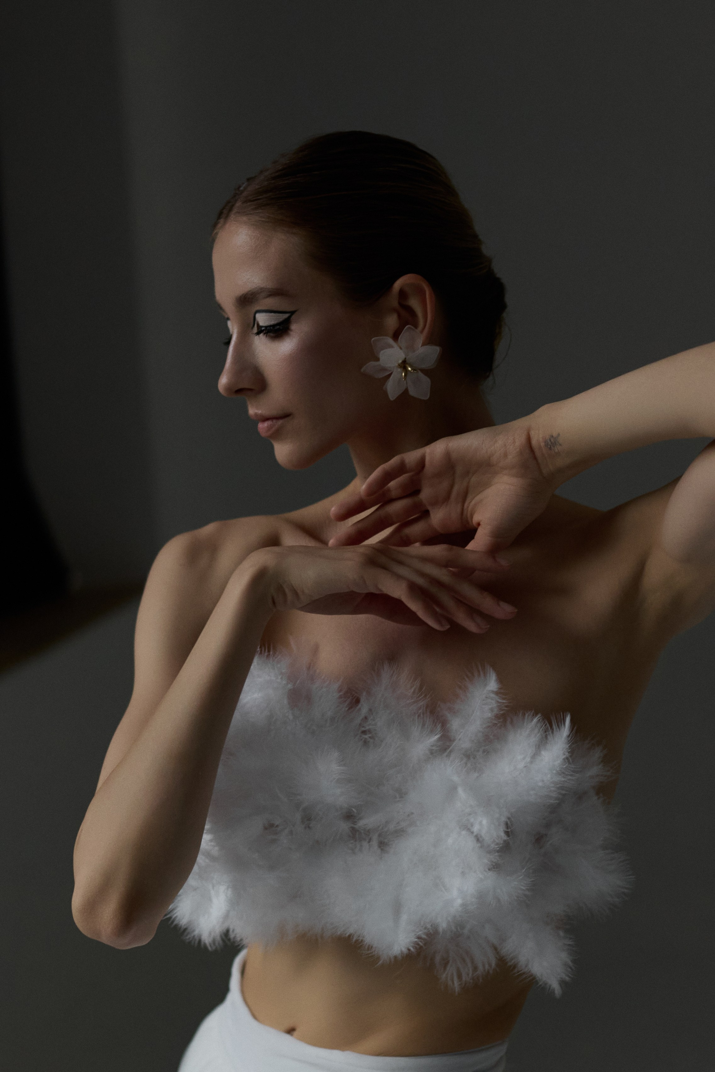 Ника. Свадебный Фотограф Светлана Карпенко Ростов-на-Дону