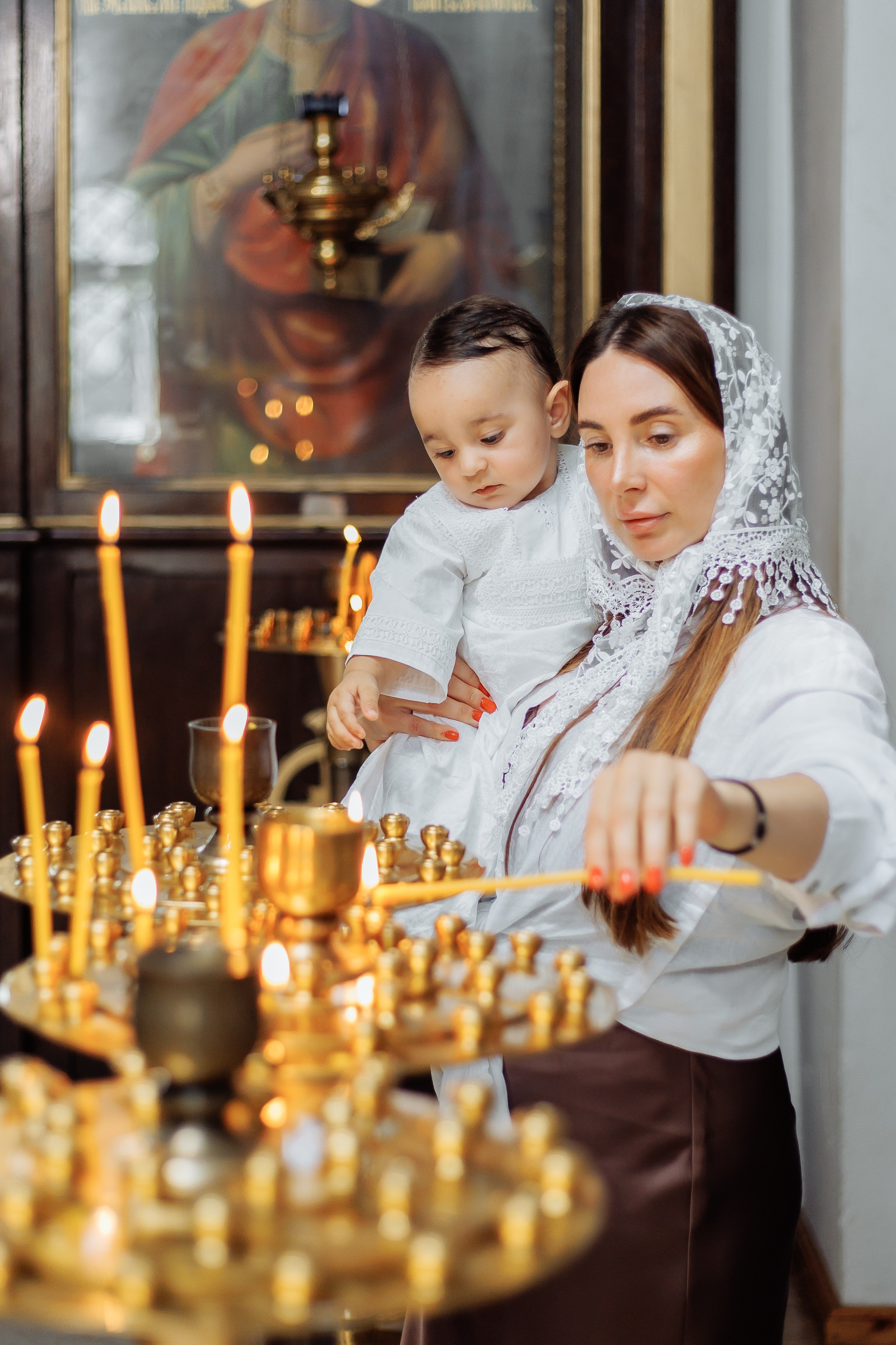 Сухумский Кафедральный собор. Свадебный фотограф в Абхазии, Сухум, Гагра, Сочи