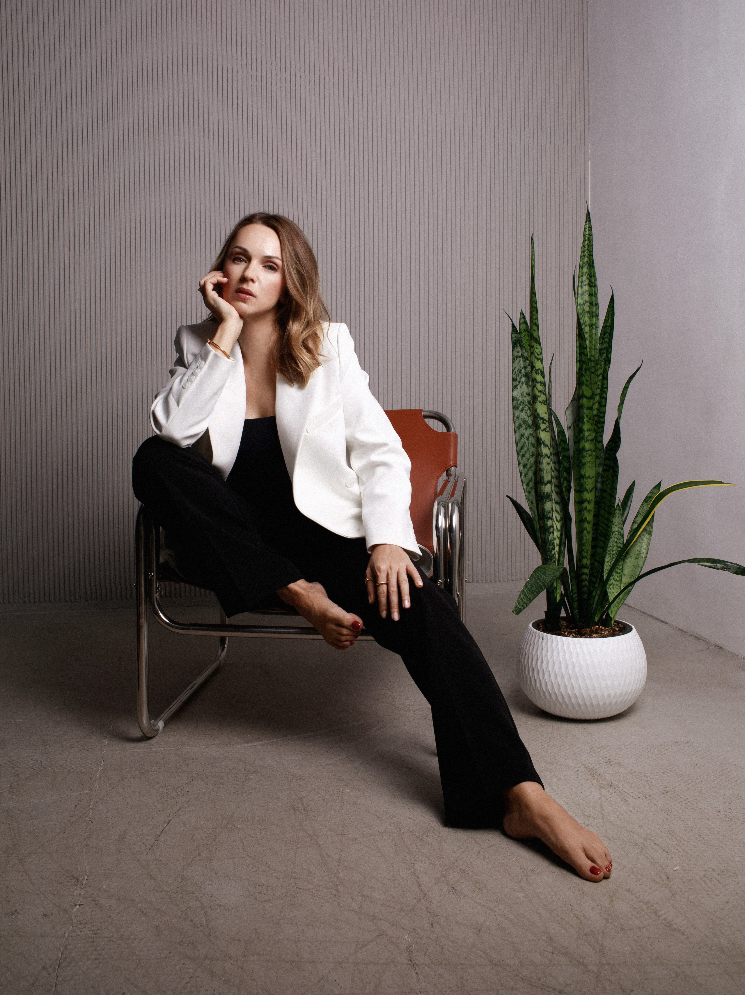 МАРИЯ. ГЛАВНАЯ