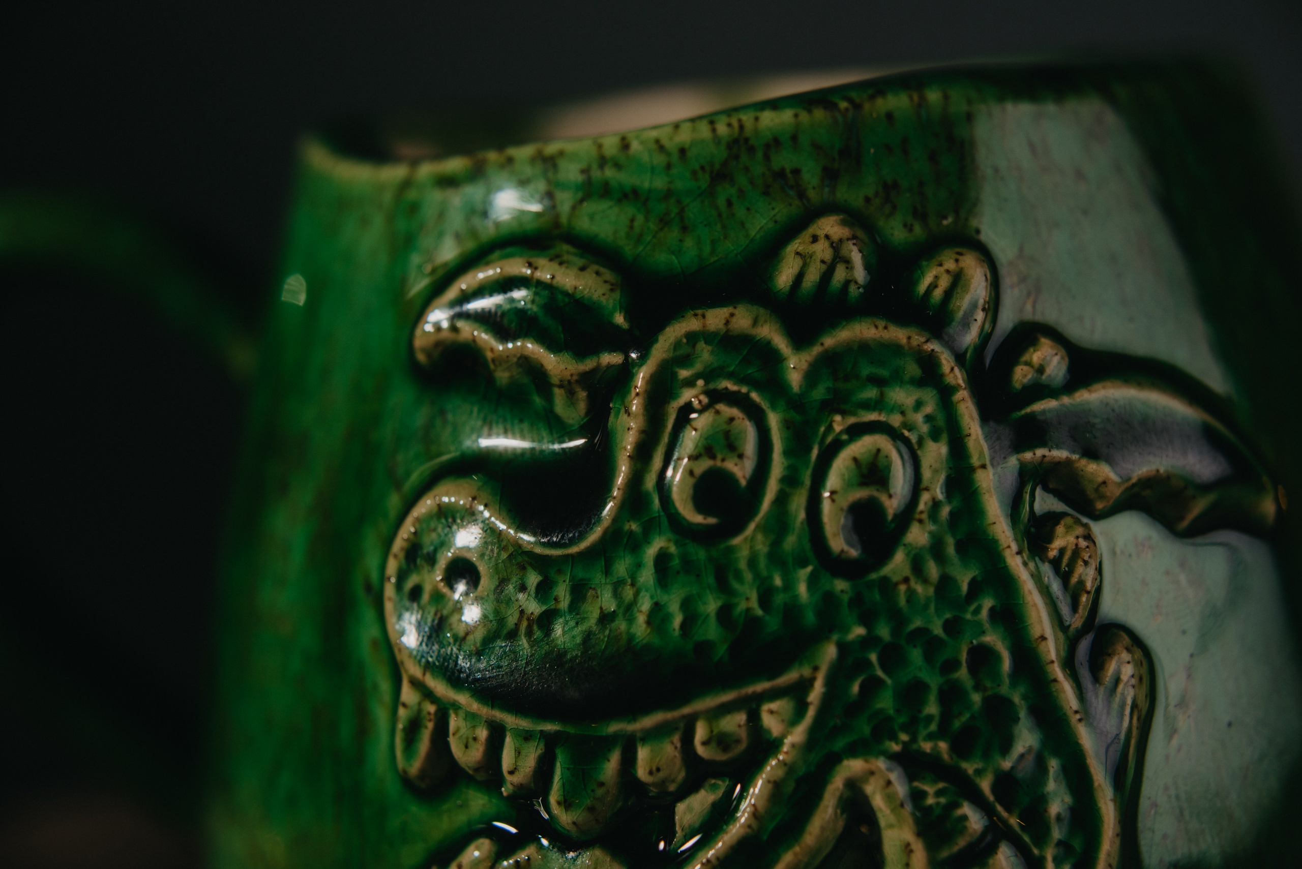 Контент фотограф Илья Урс