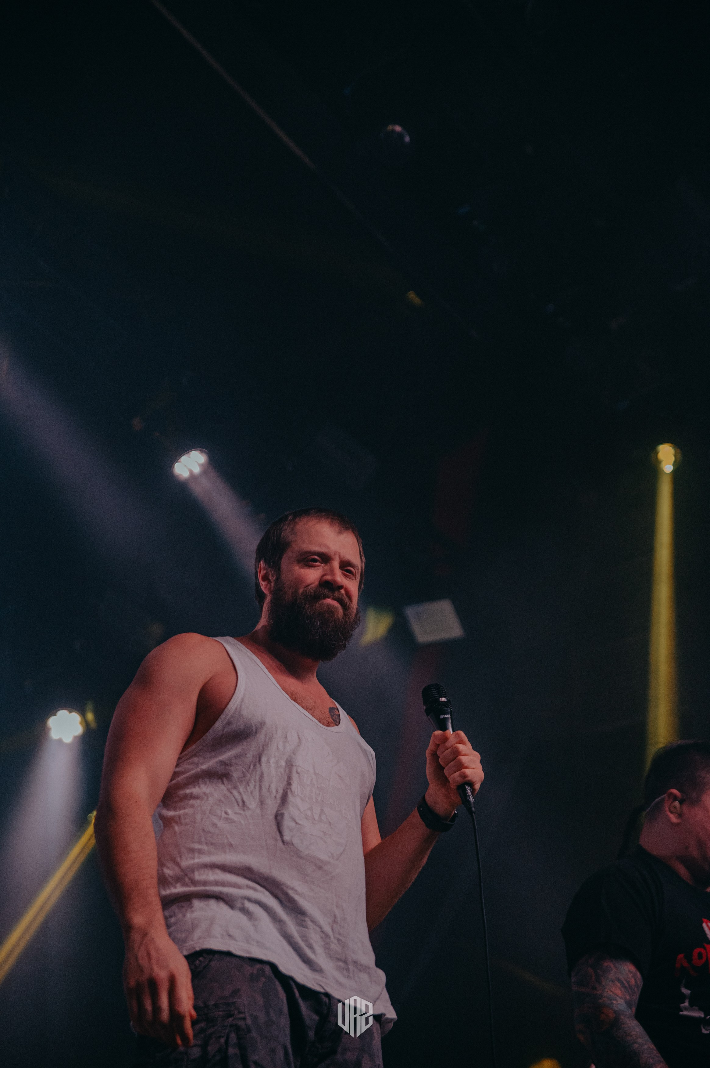 План Ломоносова | Gaudi. Контент фотограф Илья Урс