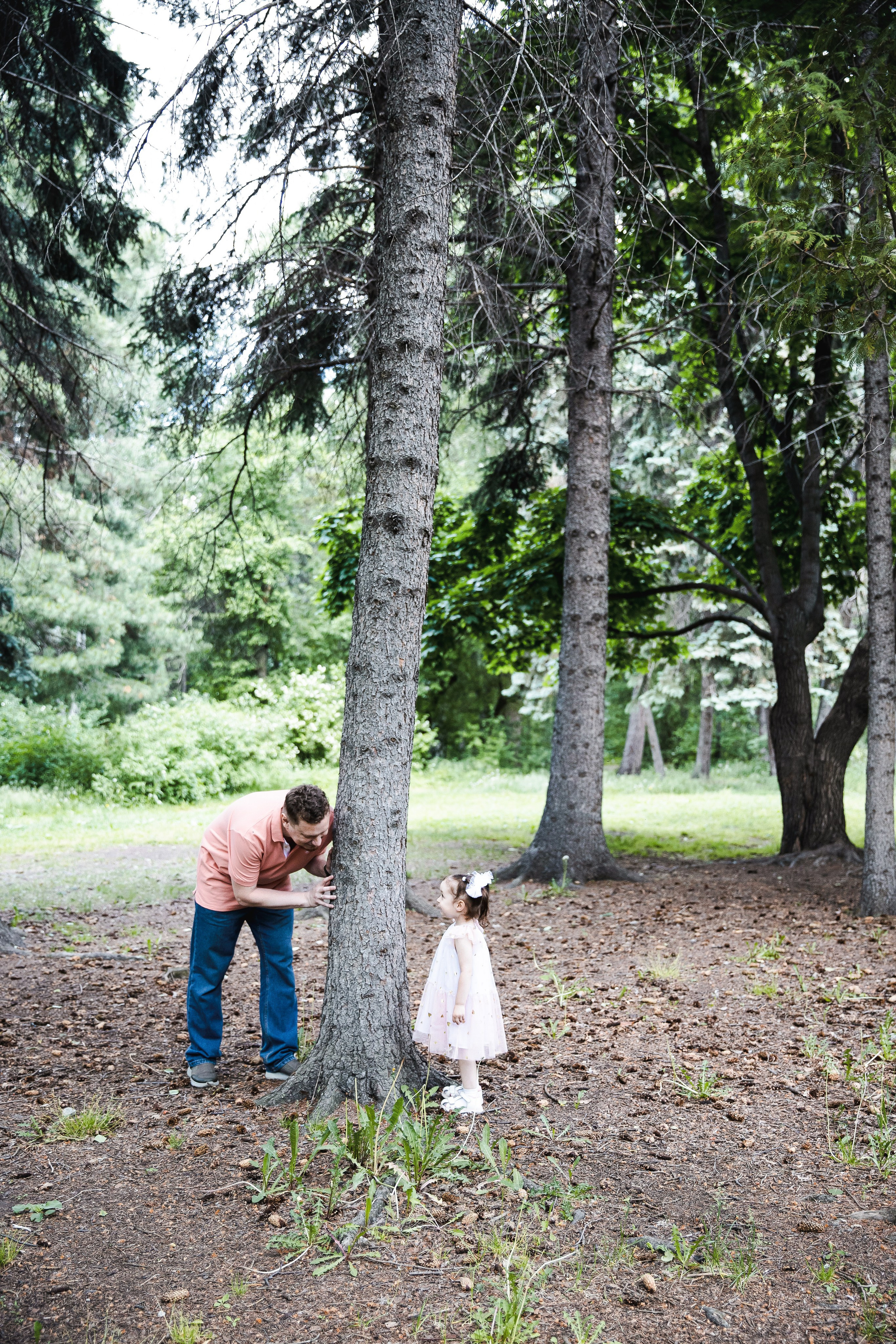 Ксения, Станислав и Ида. Семейный фотограф в Екатеринбурге и Красноуфимске Евгения Лягаева