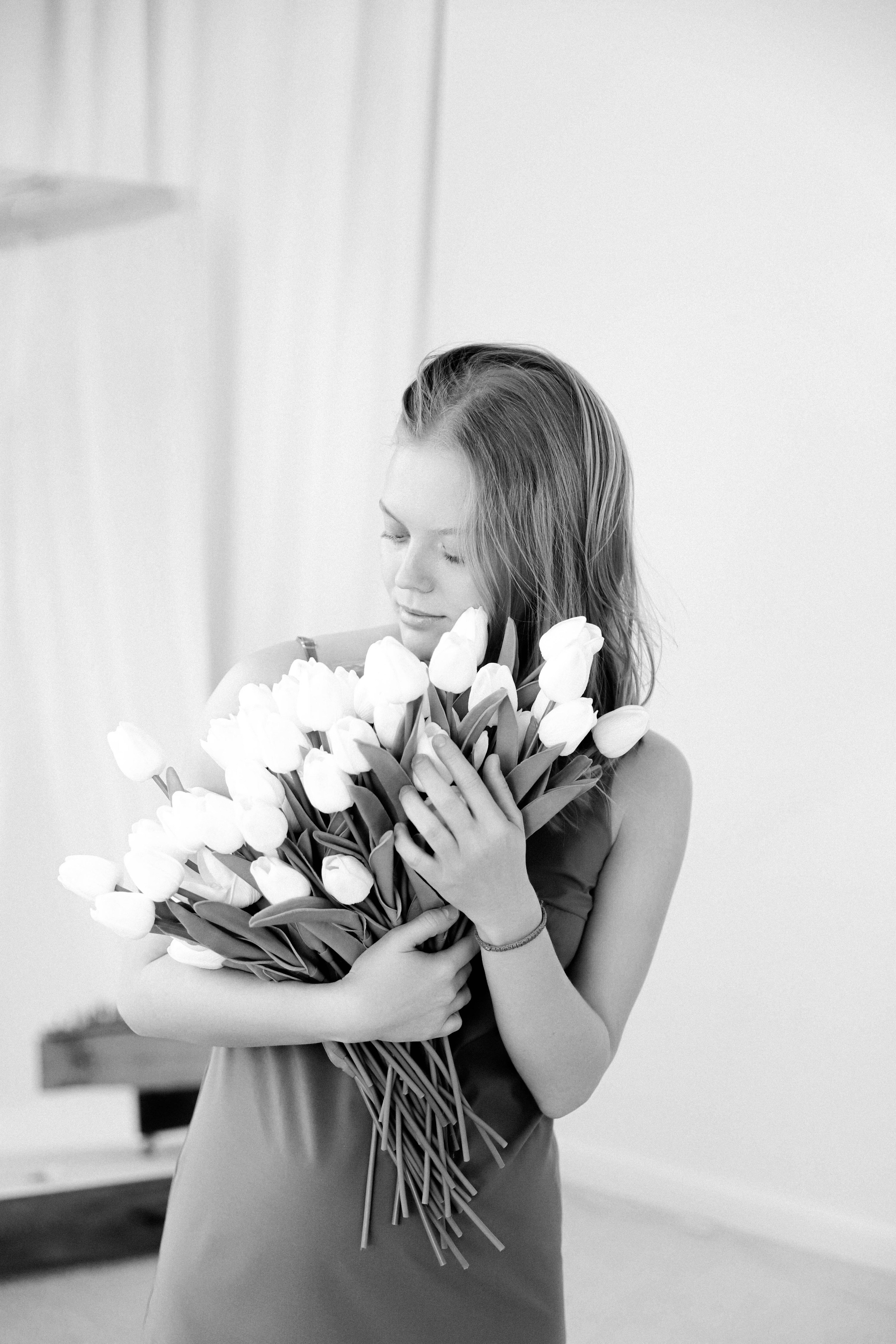 Мария. Семейный фотограф в Екатеринбурге и Красноуфимске Евгения Лягаева