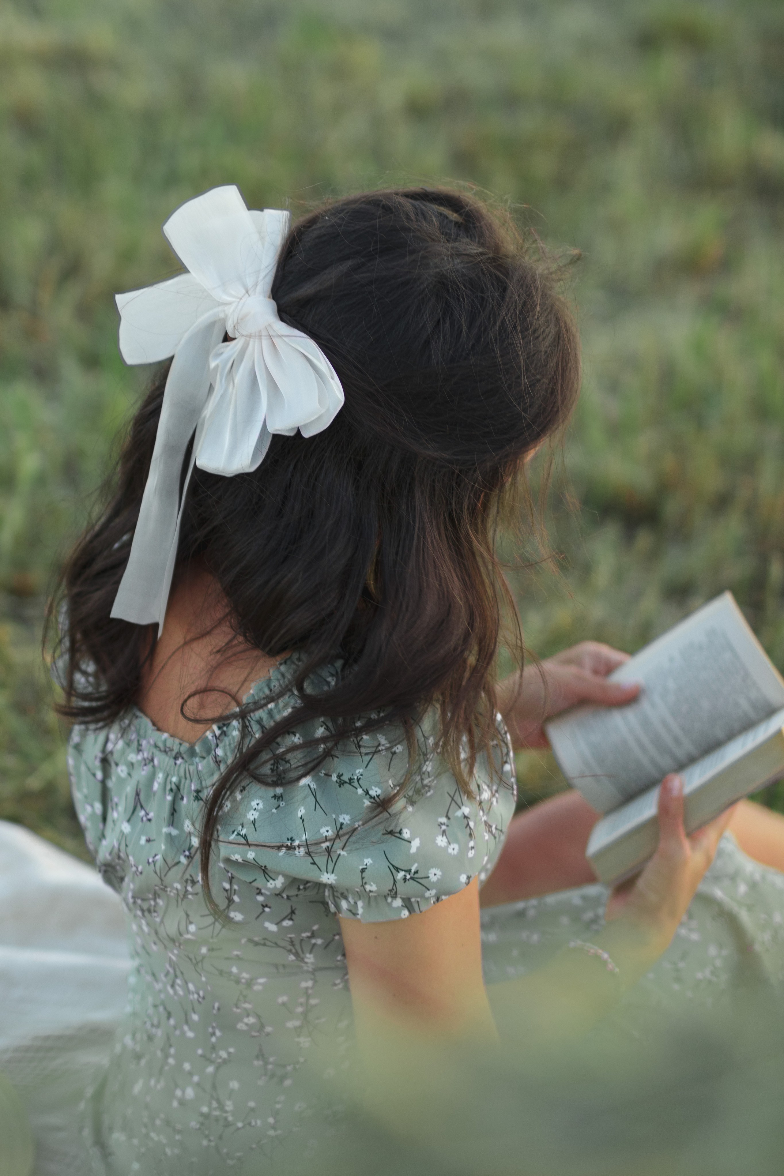 Фотограф Руслана Гелиотроповая