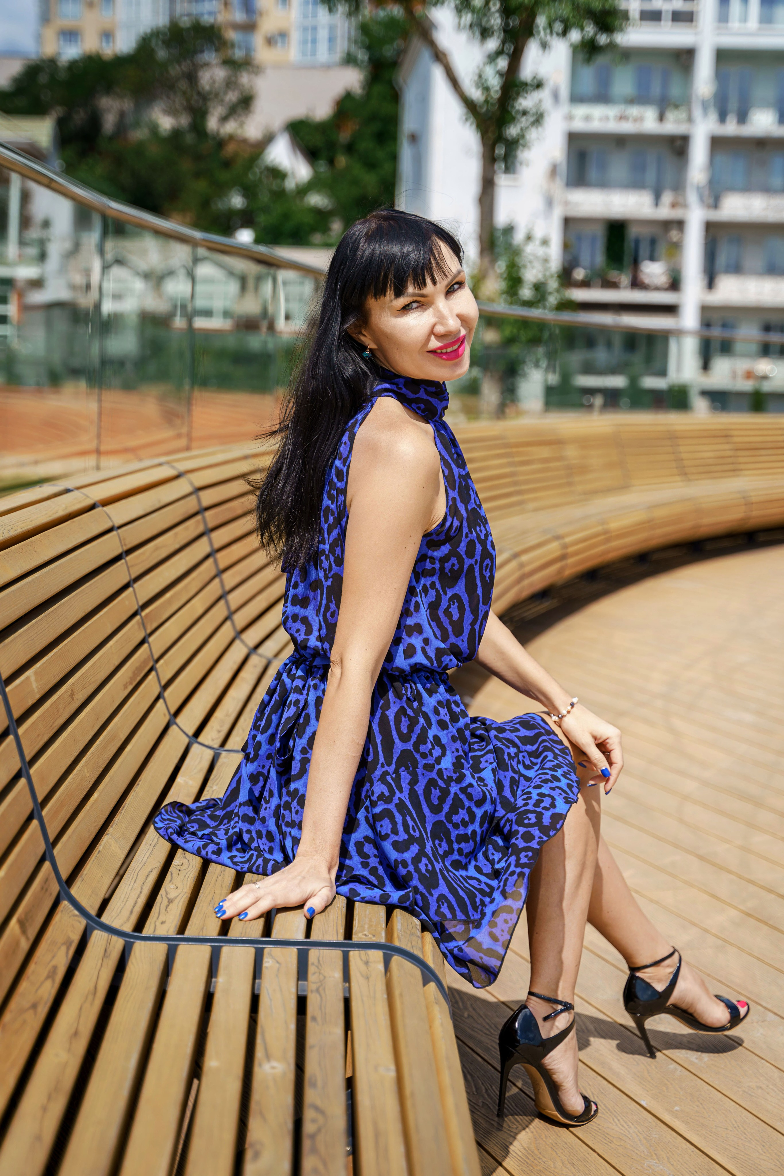 На Адмиралтейской набережной Воронеж Светлана. Ольга Лещенко фотограф Воронеж фотосессии семейные детские