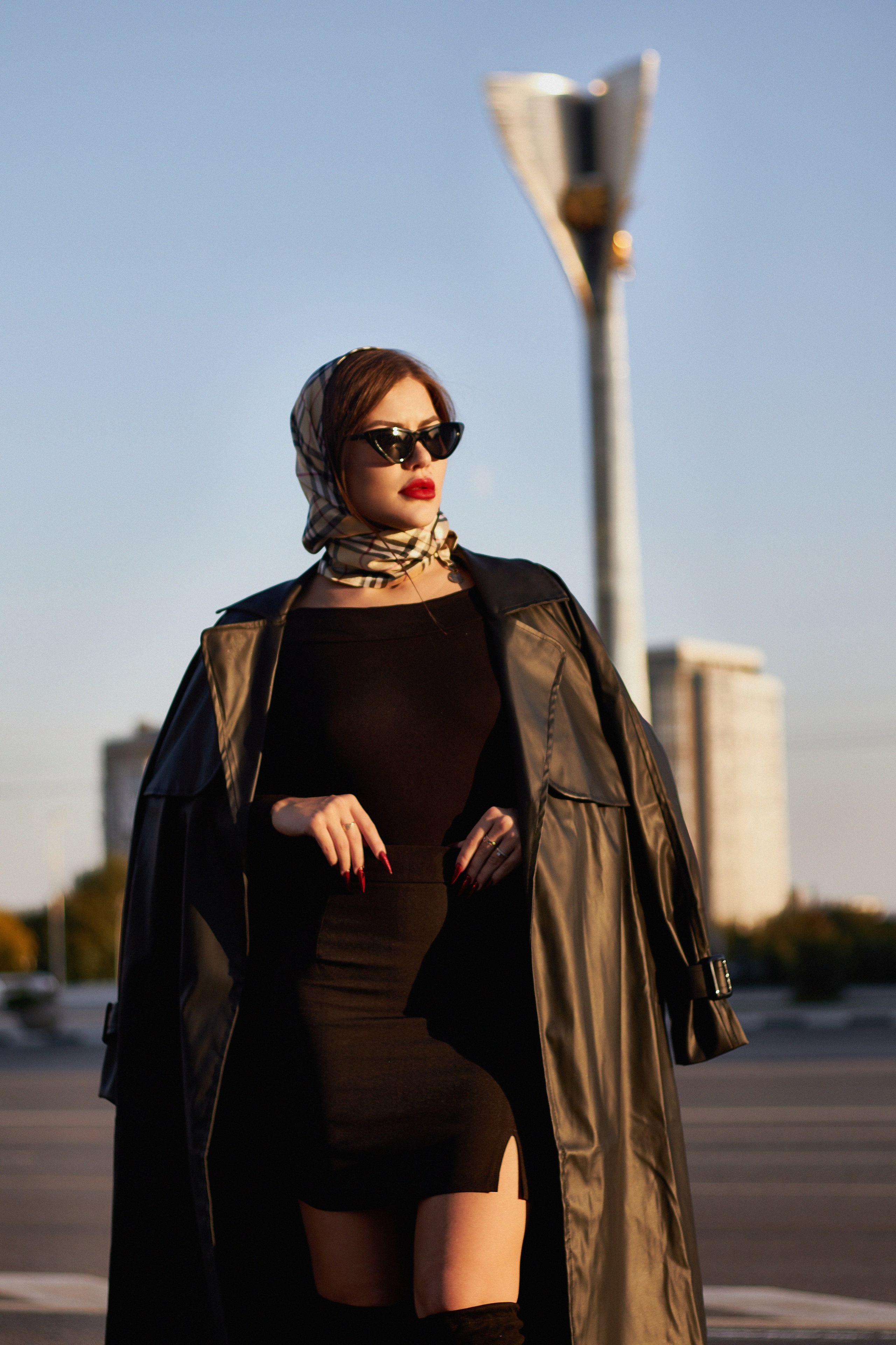 Екатерина. Фотограф в Ростове-на-Дону Нюхарева Виктория