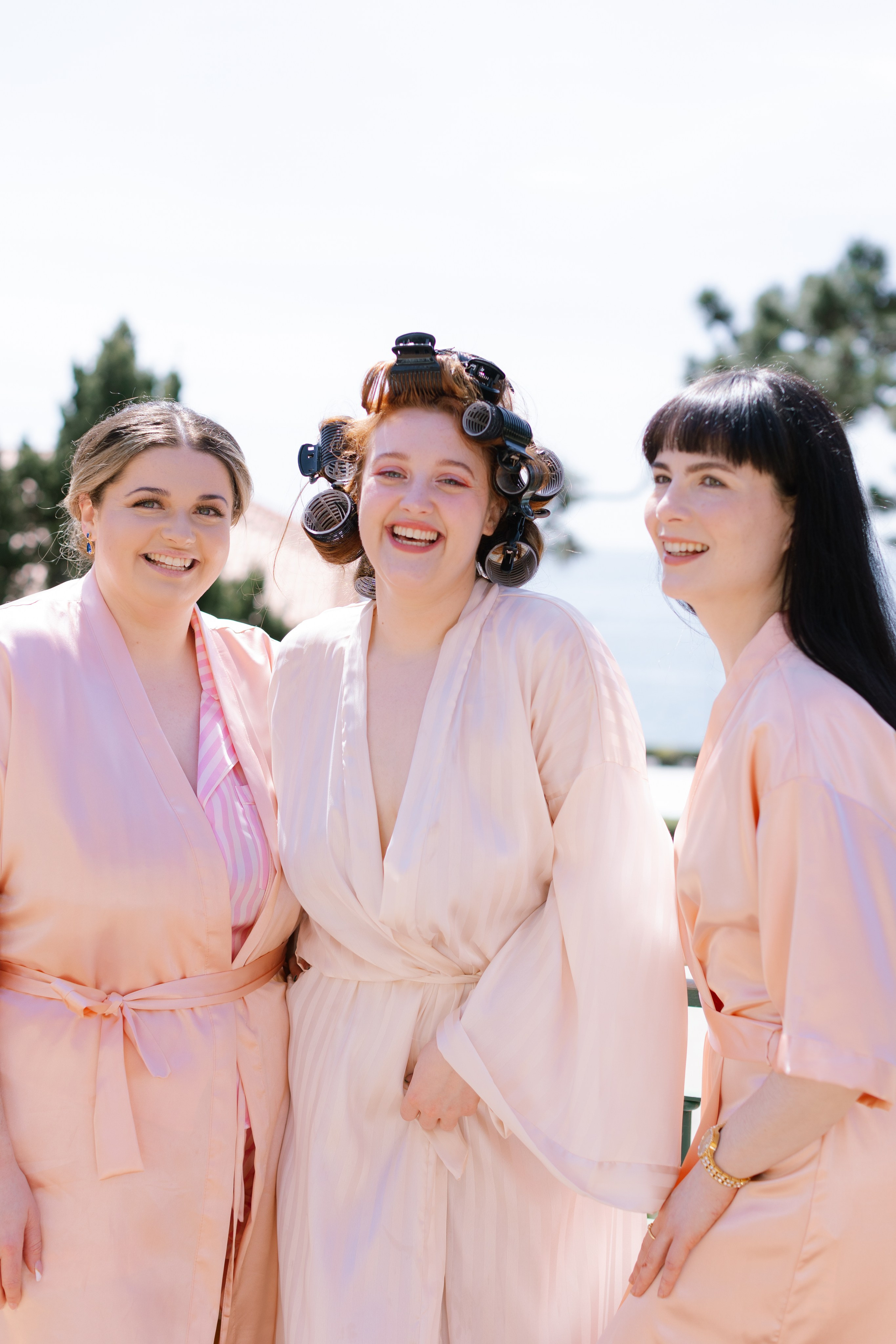 Lisboa. Свадебный и женский фотограф в Лиссабоне Яковлева Ольга