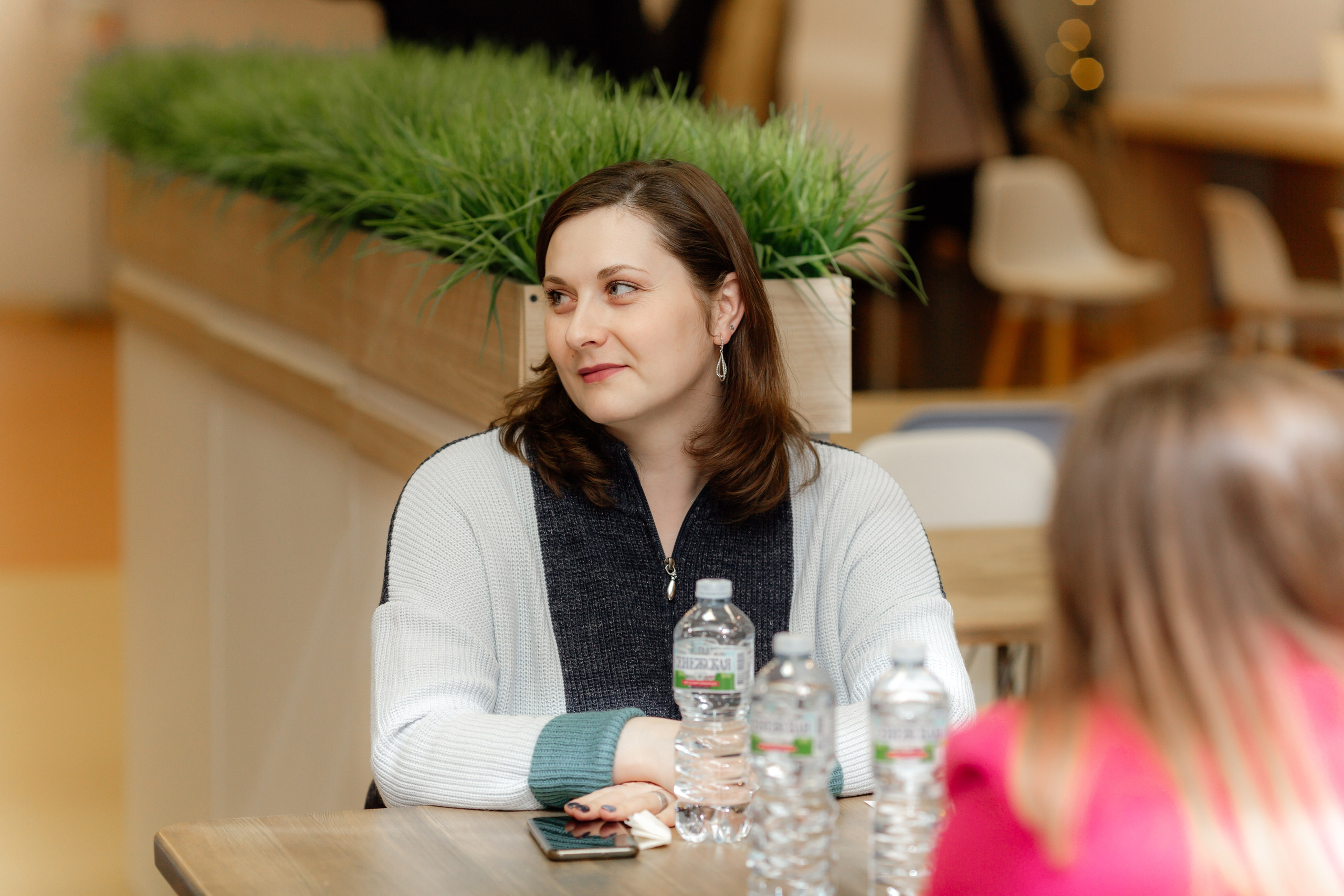 ТехноКвиз Микрон Зеленоград. Свадебный фотограф Александр Абрамов Москва / Зеленоград