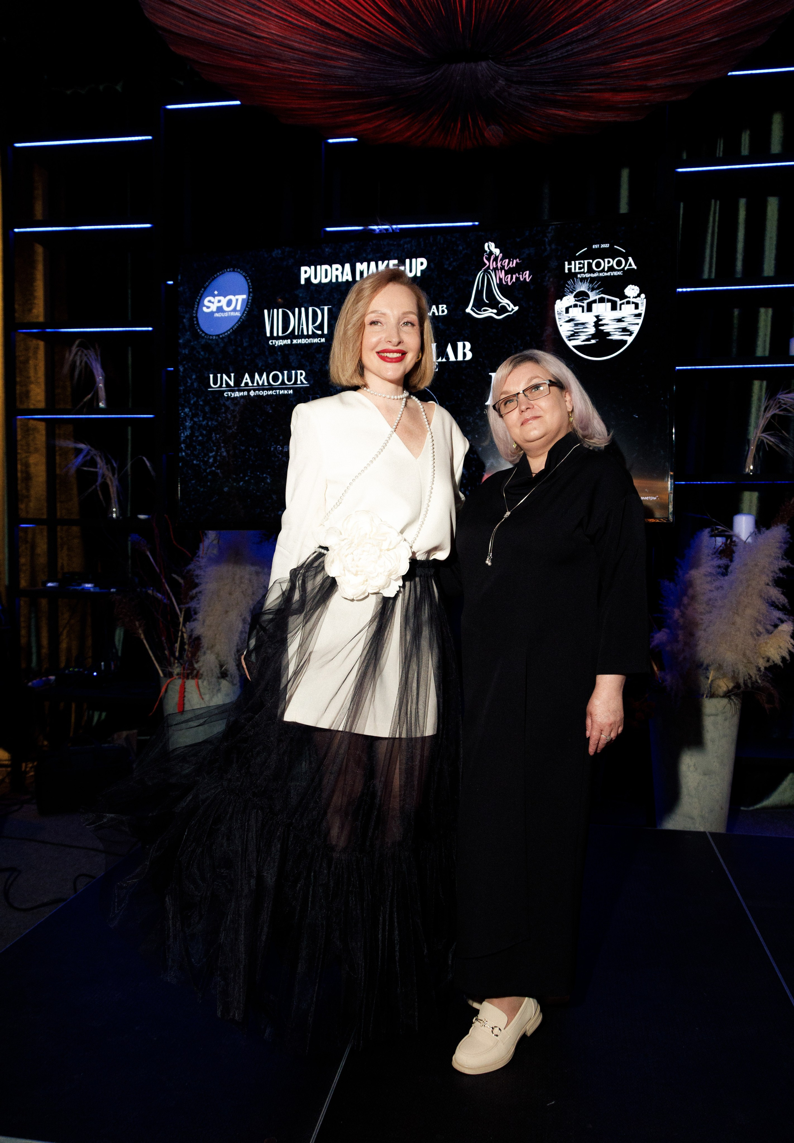 Model Lab. Артём Бачурин — свадебный фотограф Воронеж