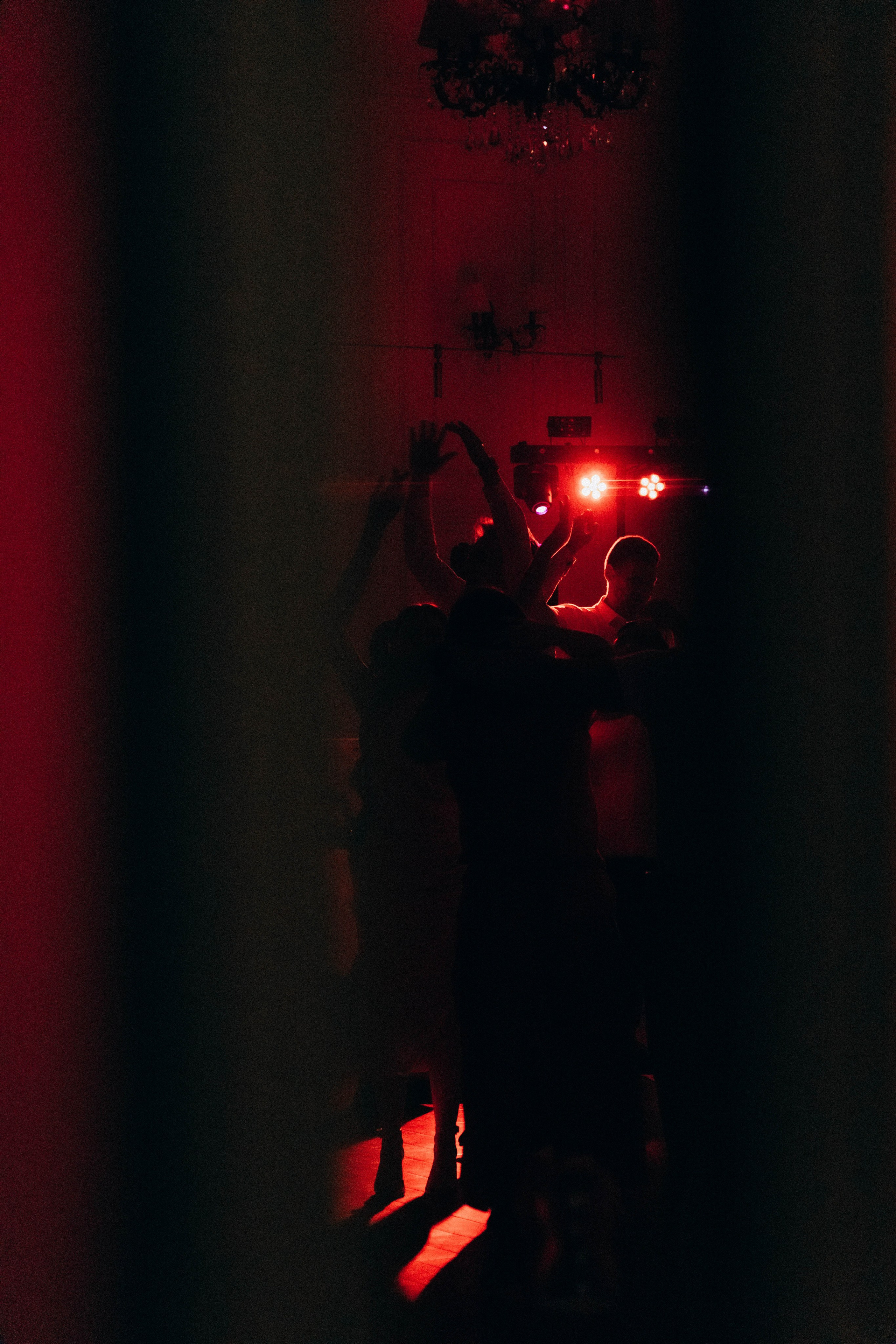 Wedding Doctors. Артём Бачурин — свадебный фотограф Воронеж