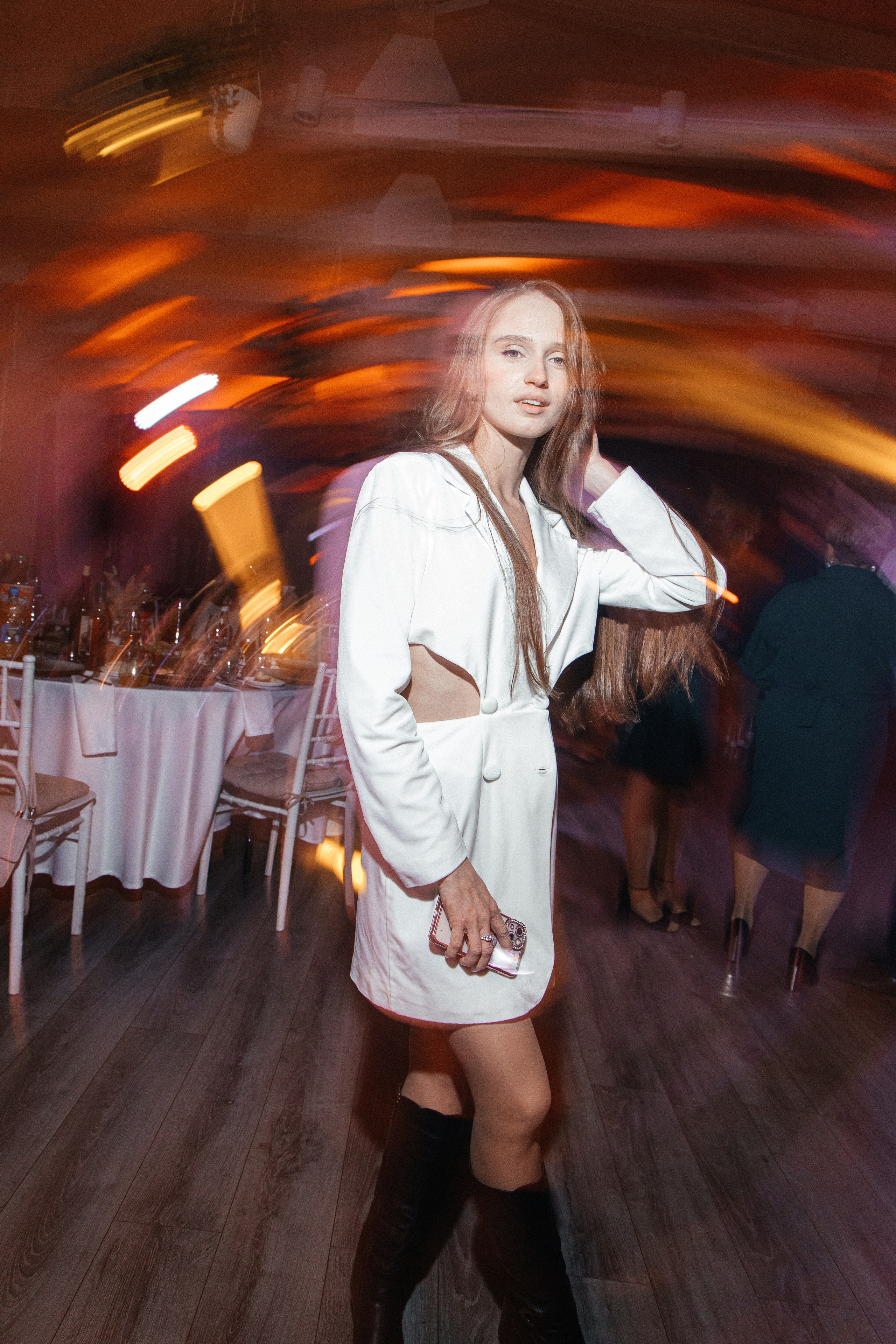 Свидетель Корги. Артём Бачурин — свадебный фотограф Воронеж