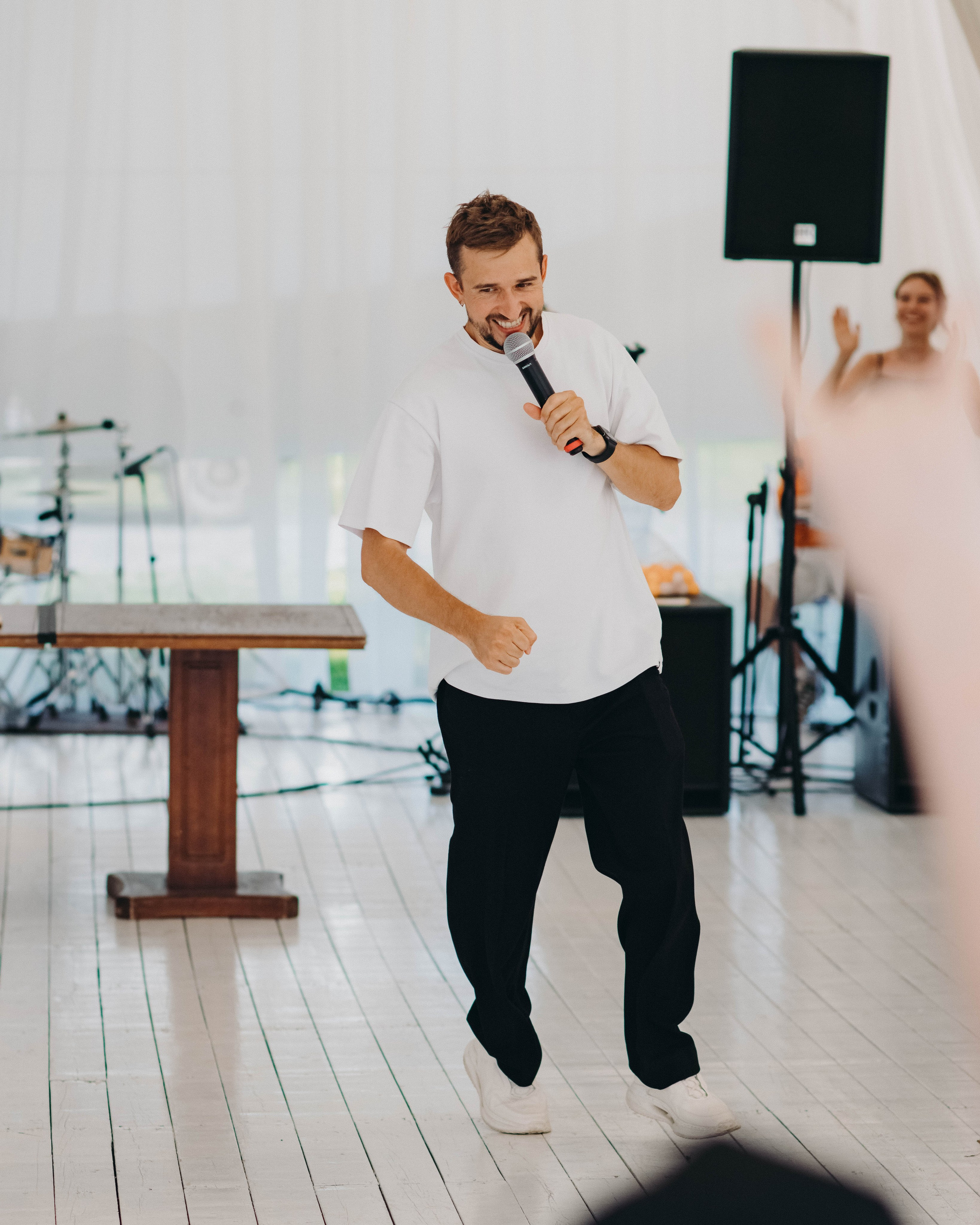 F.Doc. Главная