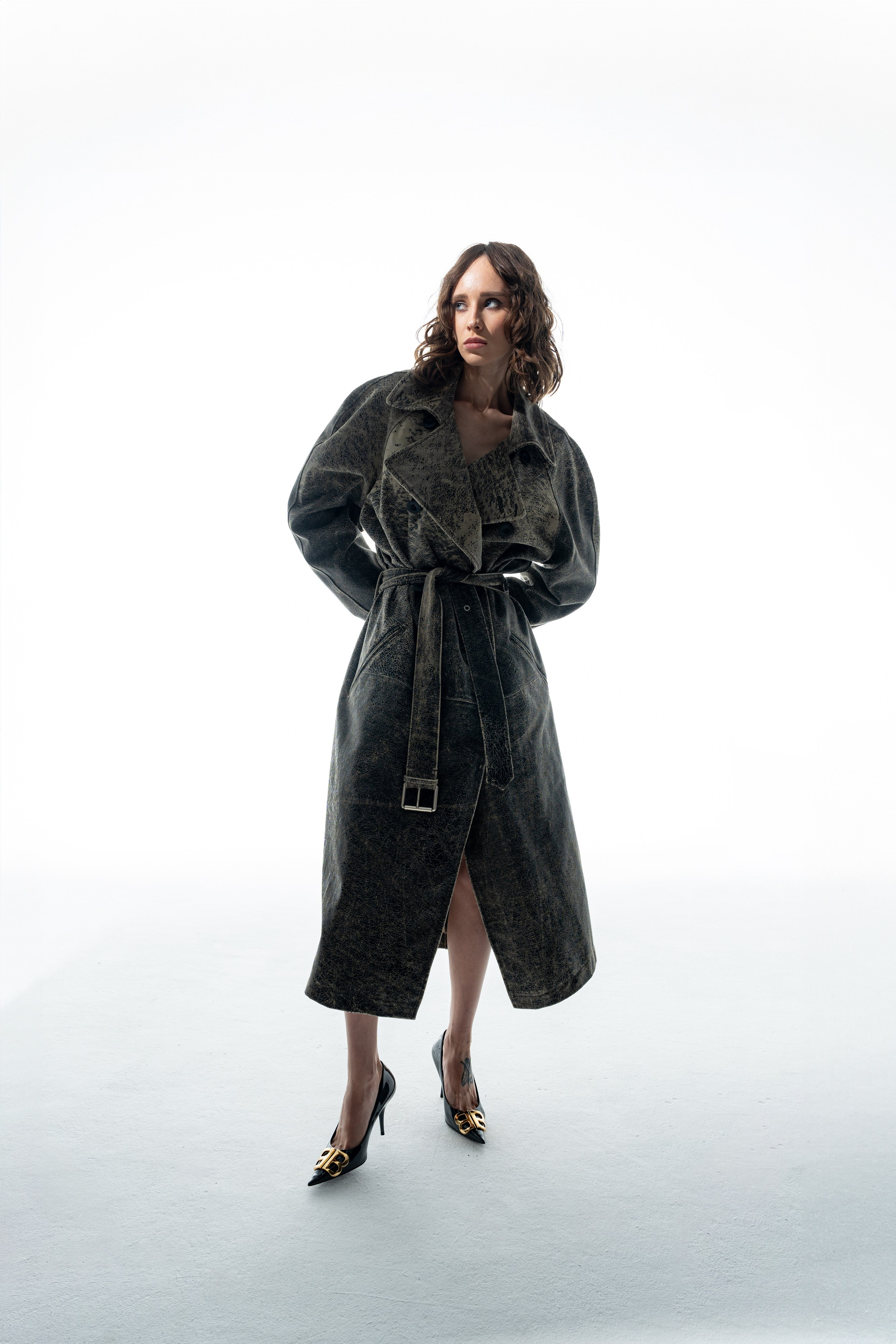 Brands. Фотограф Офимкин Антон