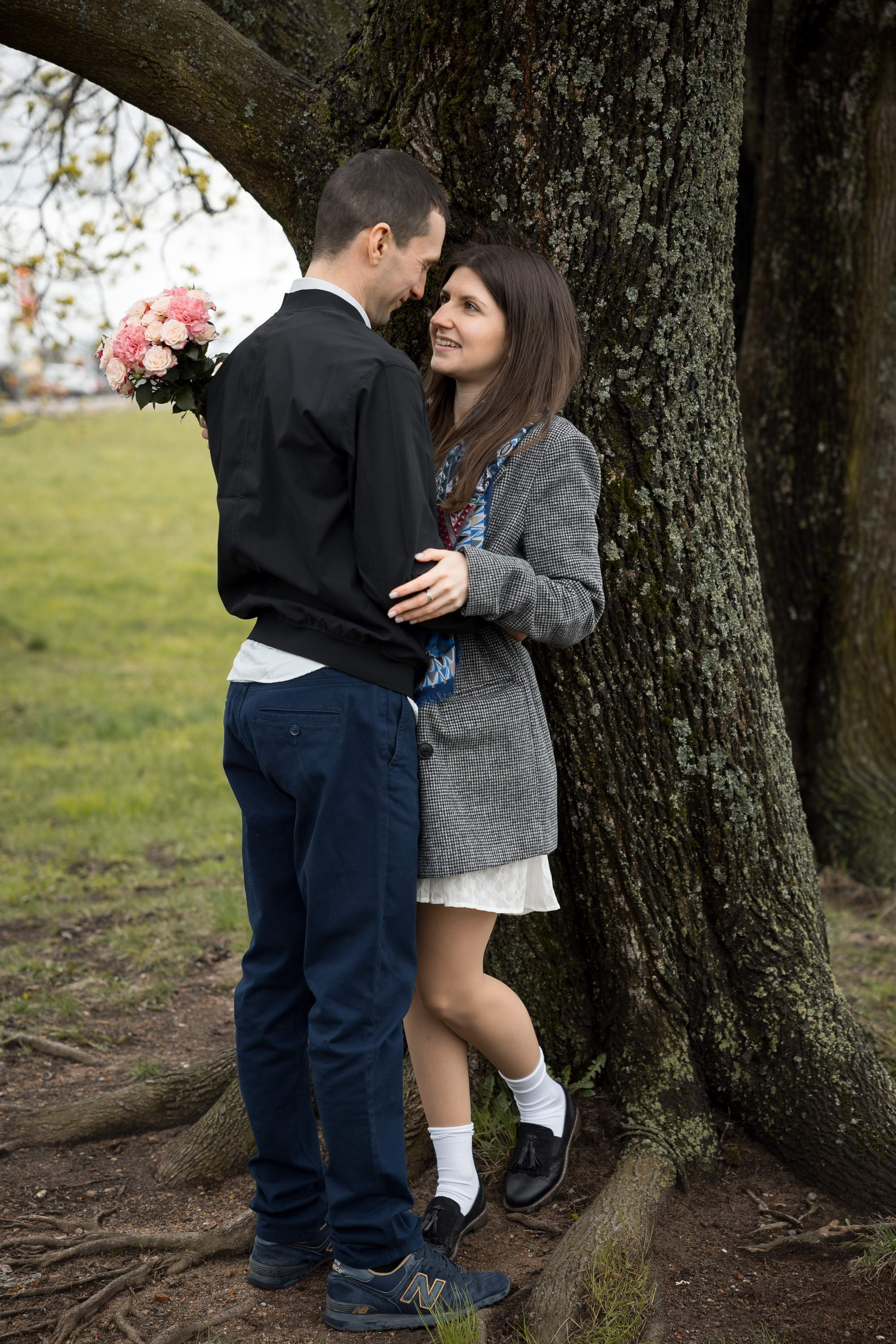 Свадьба в Кронштадте. Свадебный фотограф Игорь Брундасов 8PHOTO на свадьбу венчание загс СПб