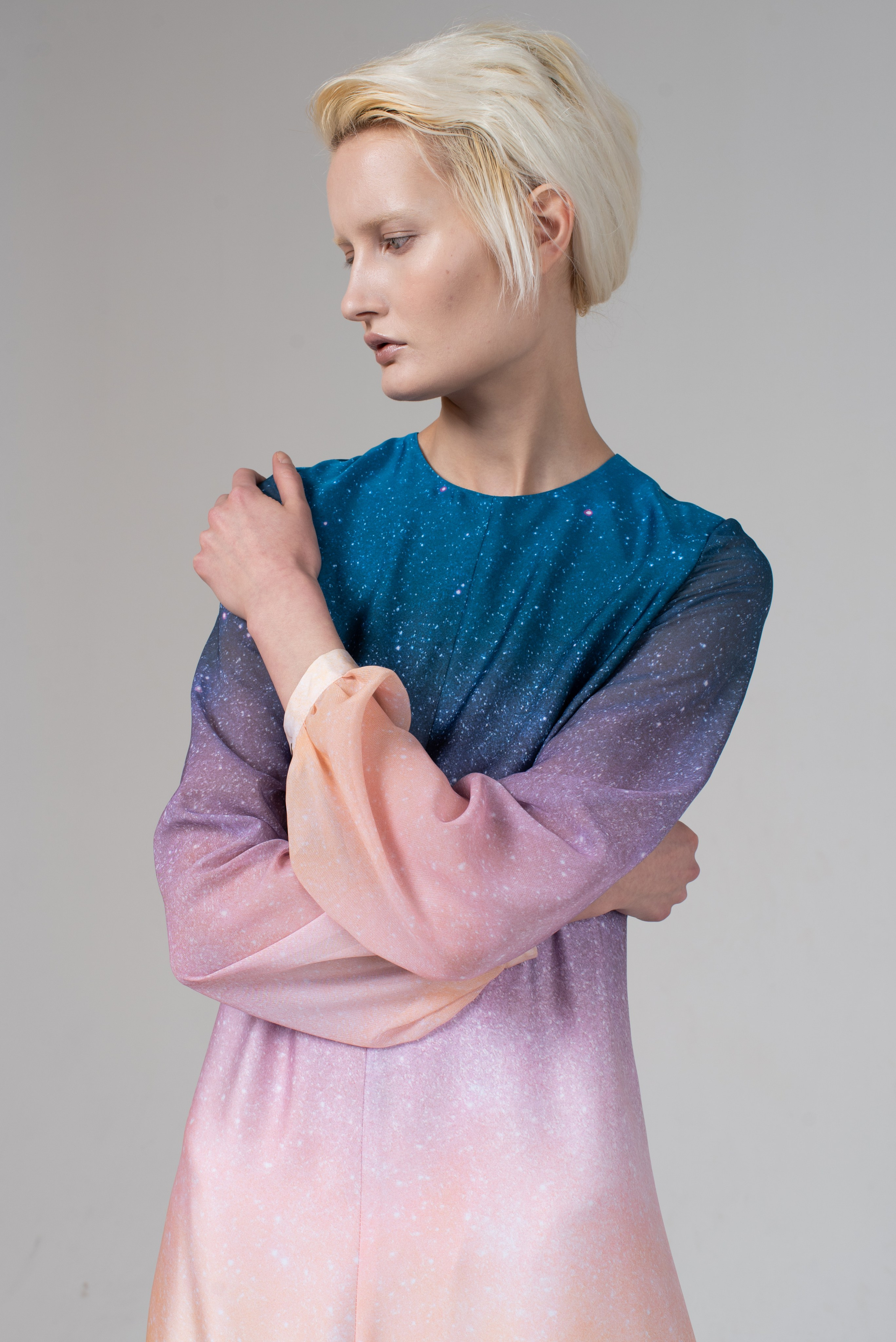 RASENA. Фотосъемка для брендов, маркетплейсов, персональные съемки | Катерина Михеева | Пермь