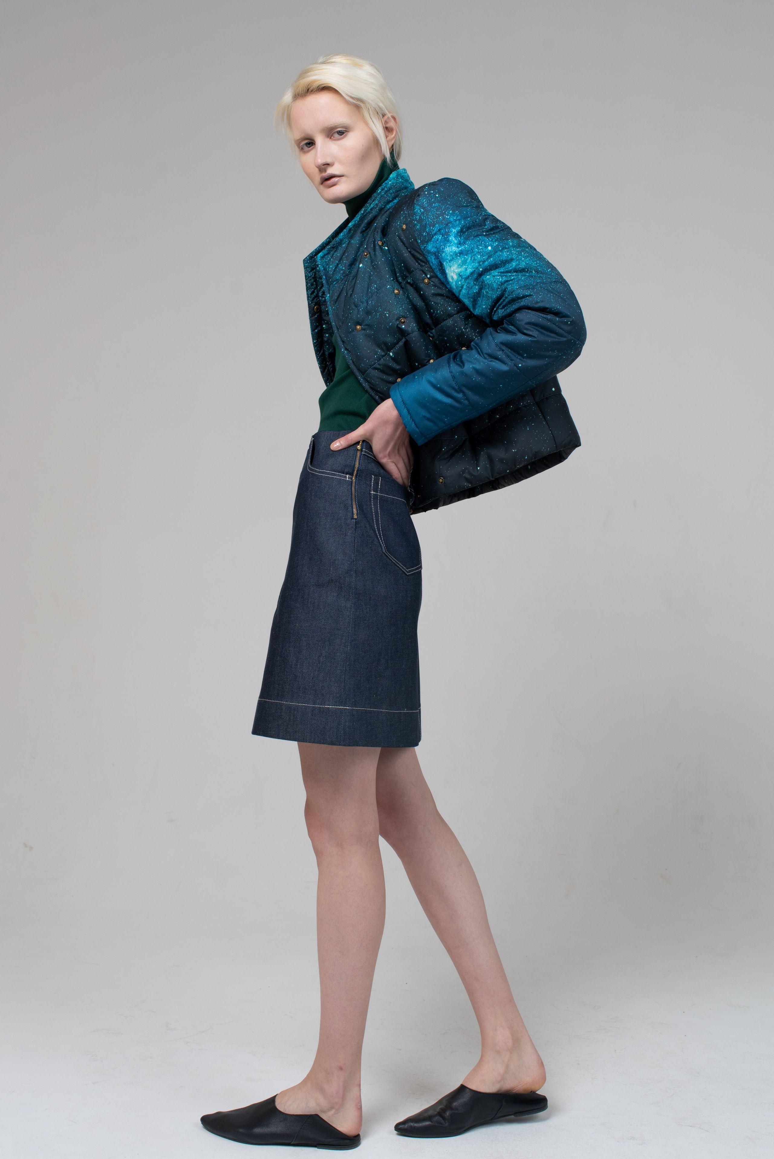 RASENA. Фотосъемка для брендов, маркетплейсов, персональные съемки | Катерина Михеева | Пермь