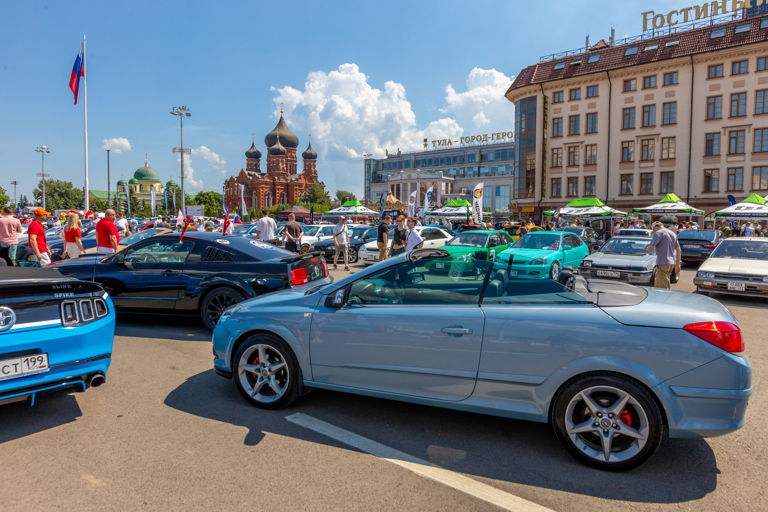 Автострада 2026. Фотограф в Туле Крупский АнДРей. Фотостудия «КАДР71» в Туле