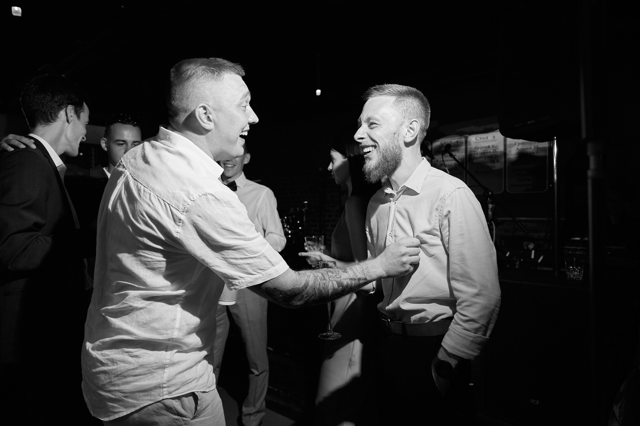 95 градусов по Фаренгейту. Фотограф Елена Краснопевцева