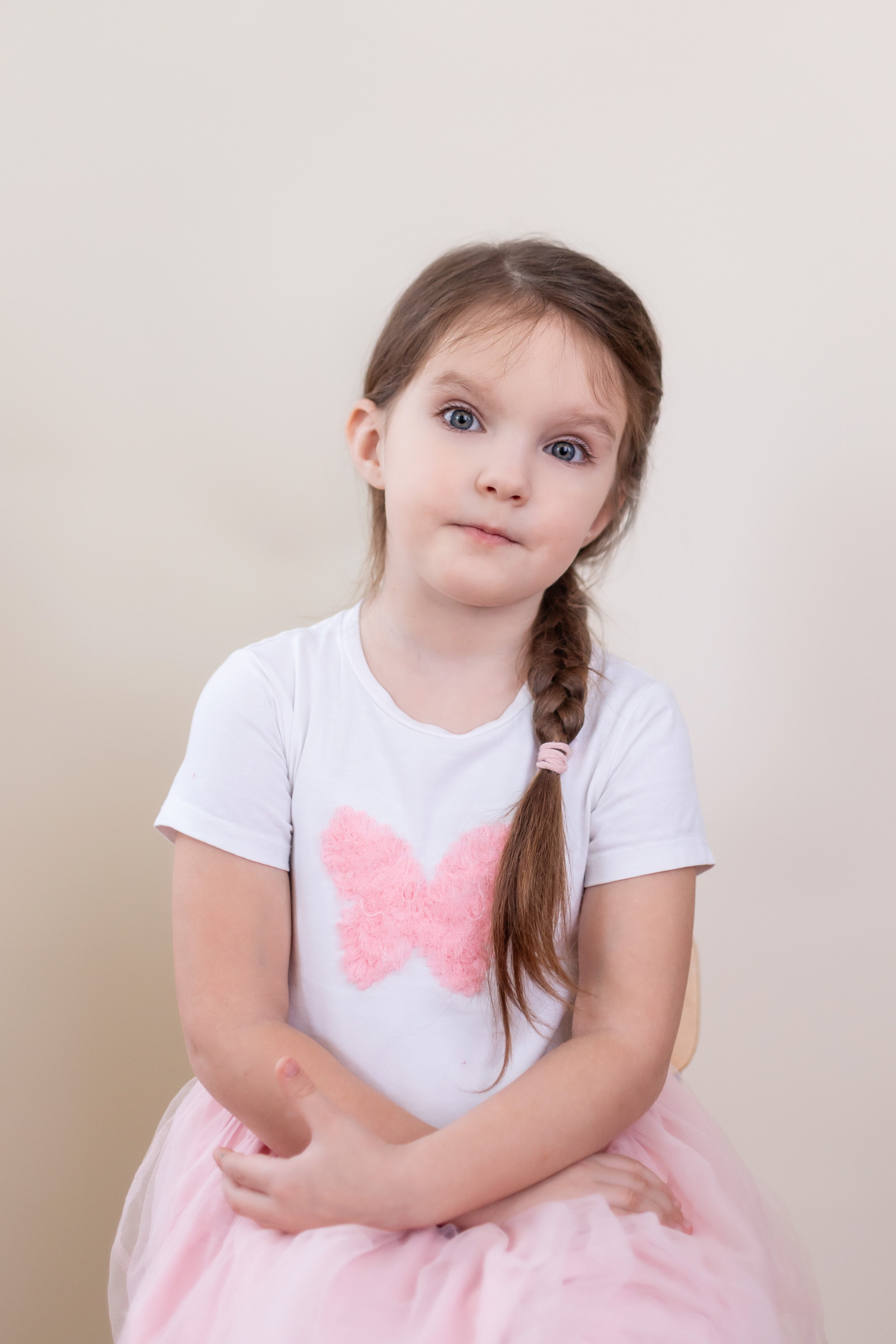 Выпускной фотоальбом 2025. Семейный фотограф в Санкт-Петербурге