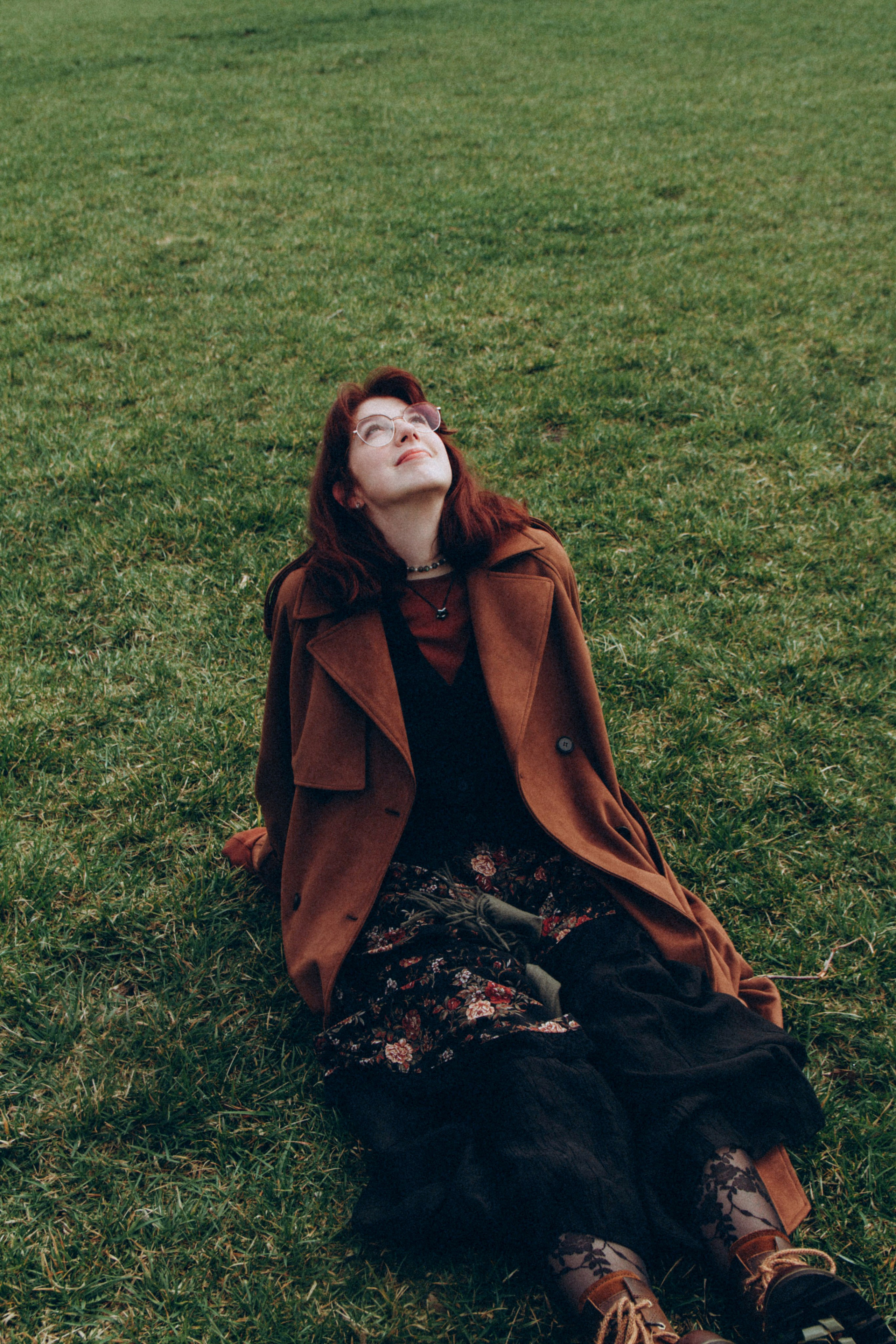 Встретимся, где-то в апреле…. Семейный и свадебный фотограф в Краснодаре