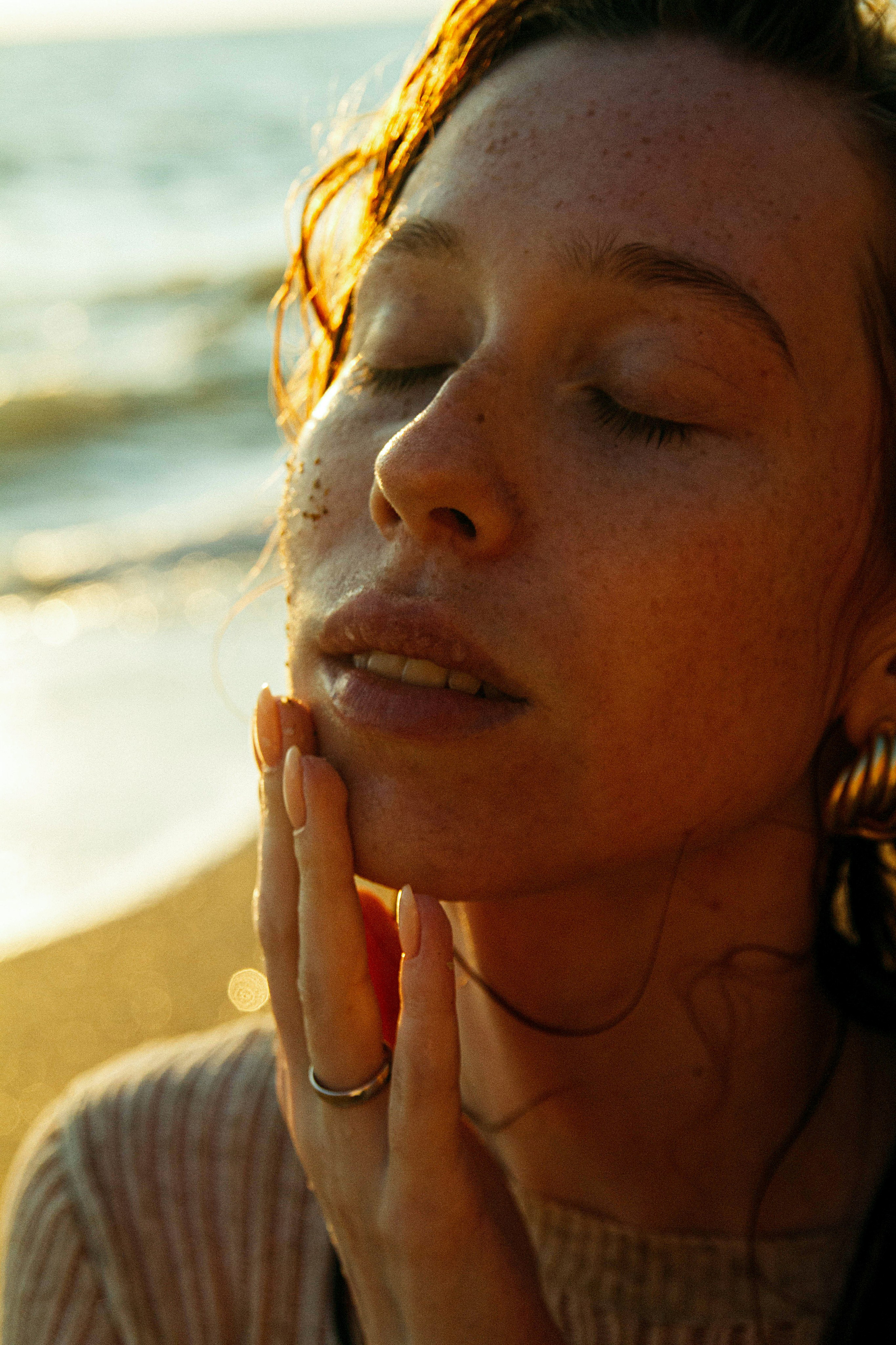 3. Семейный и свадебный фотограф в Краснодаре